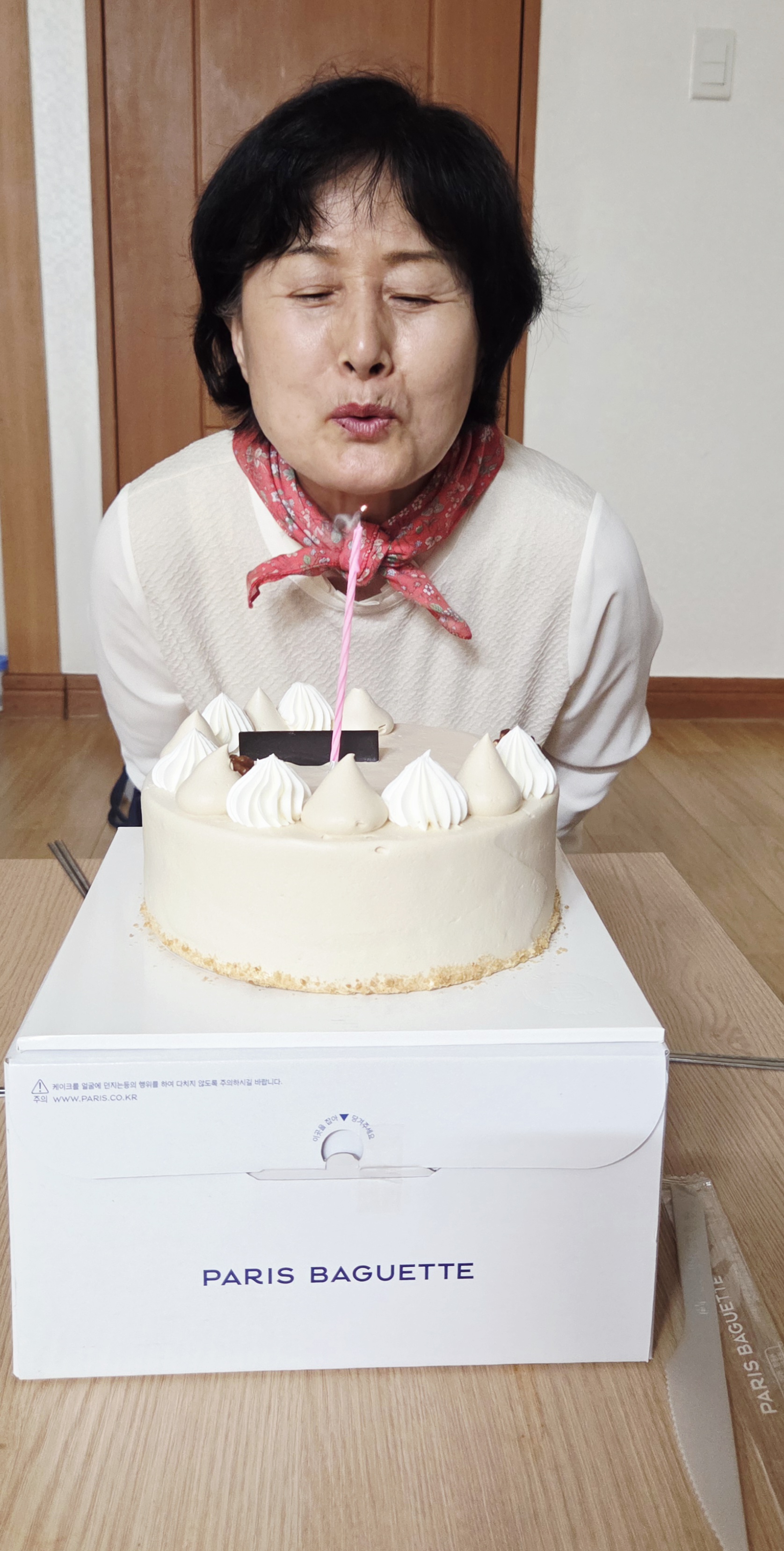 갤러리 이미지