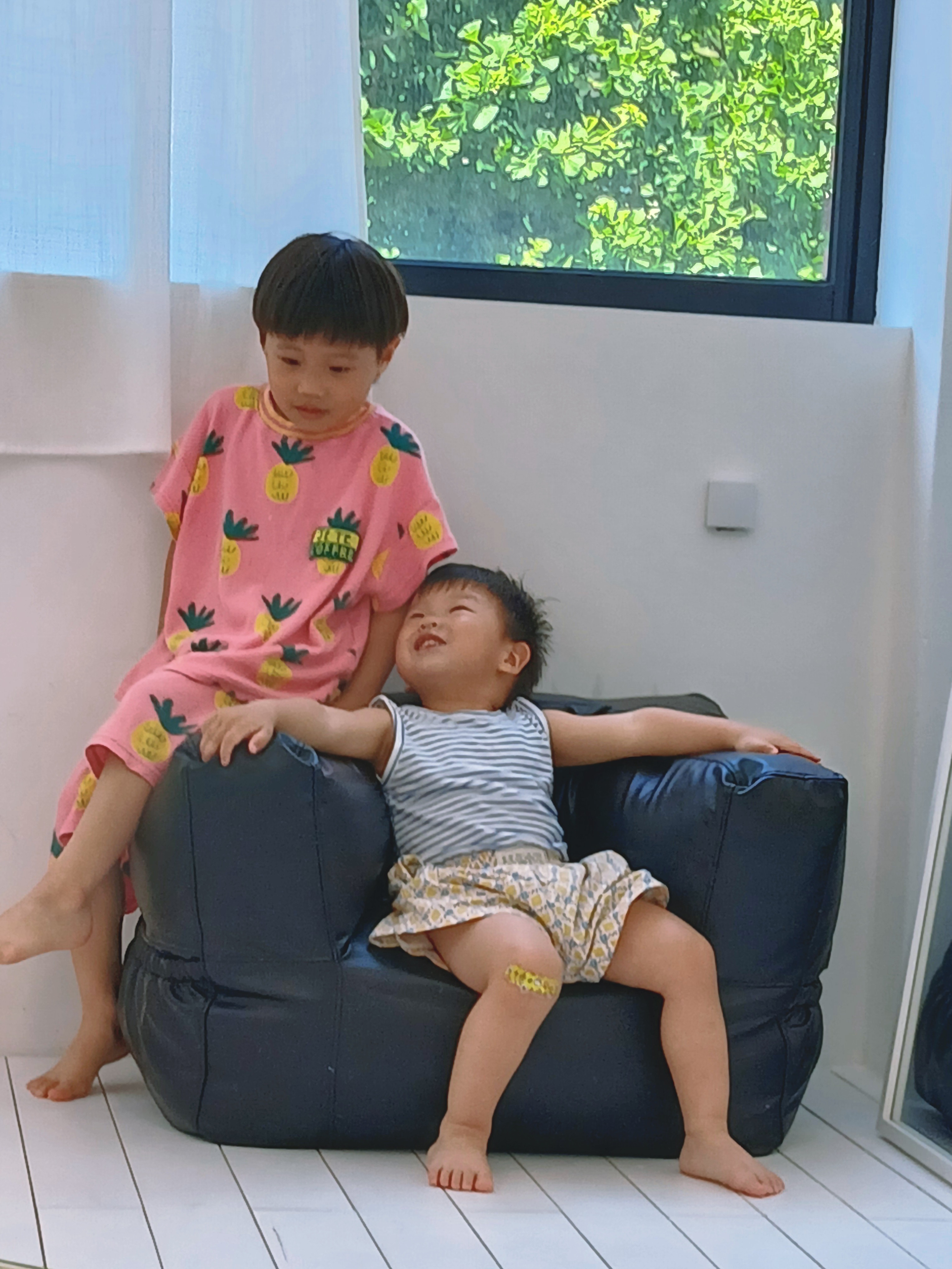 갤러리 이미지
