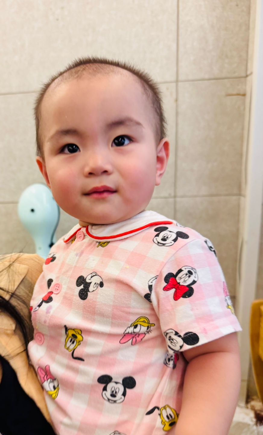 갤러리 이미지