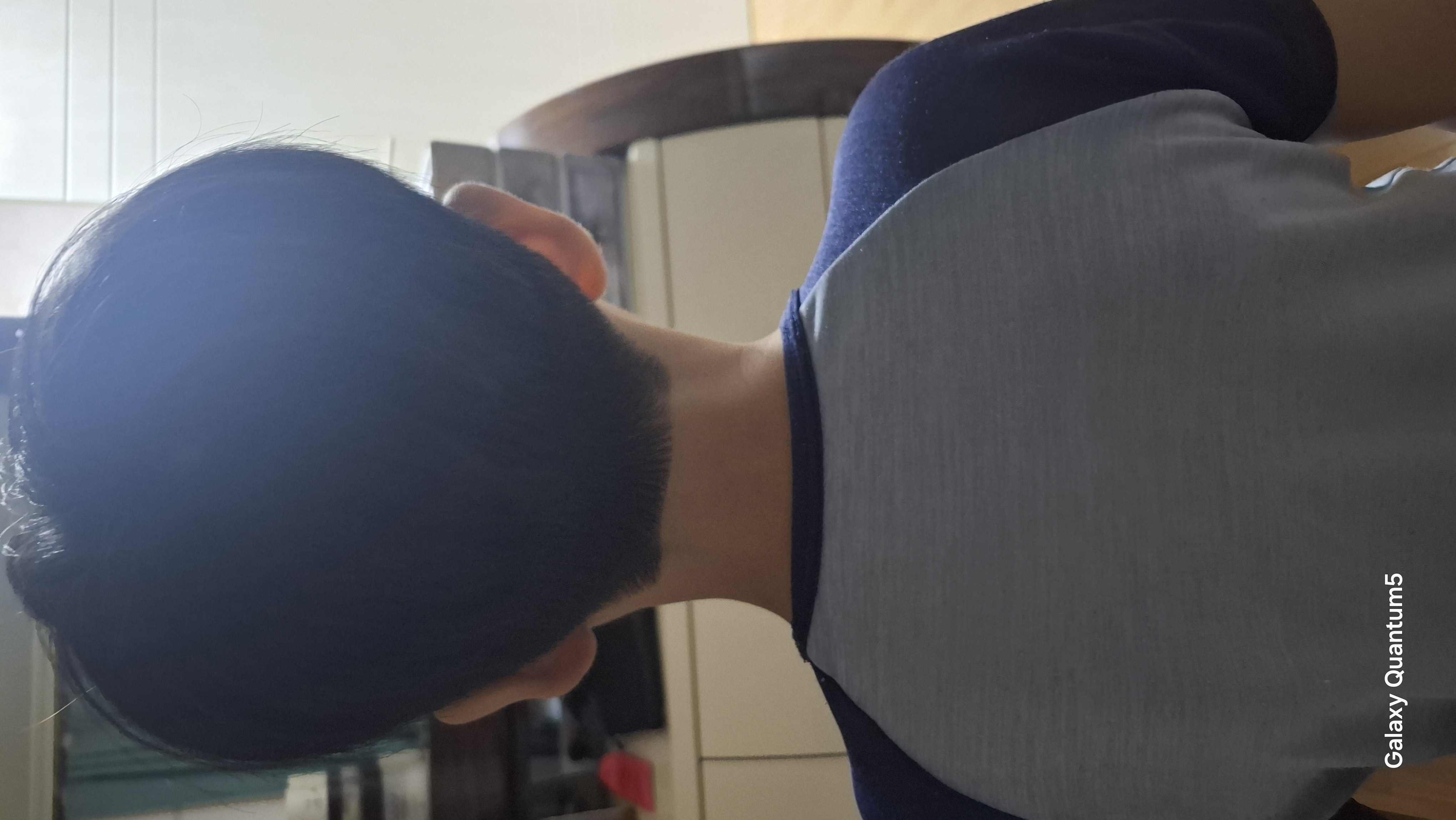 갤러리 이미지