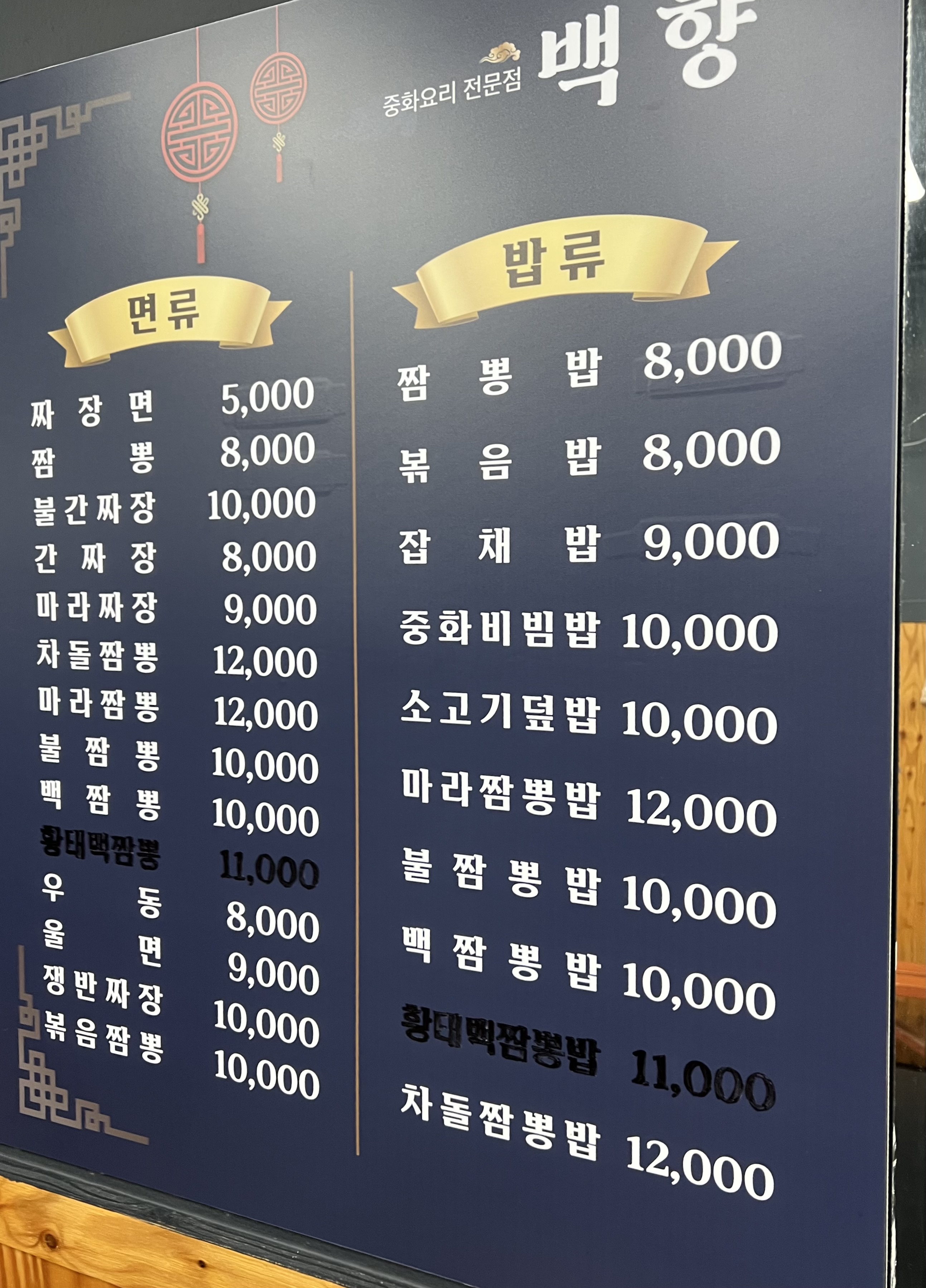 이미지2