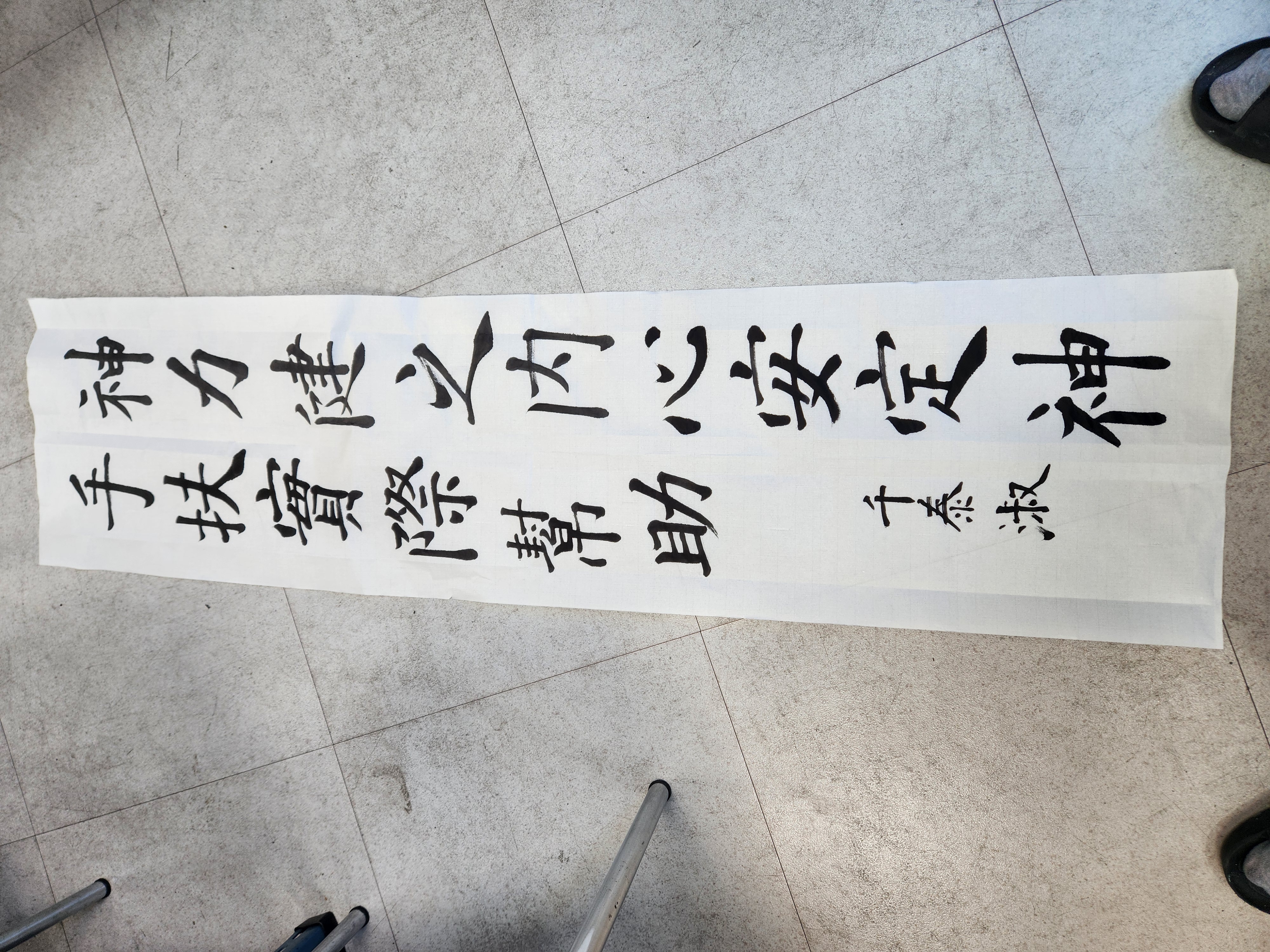 다음글