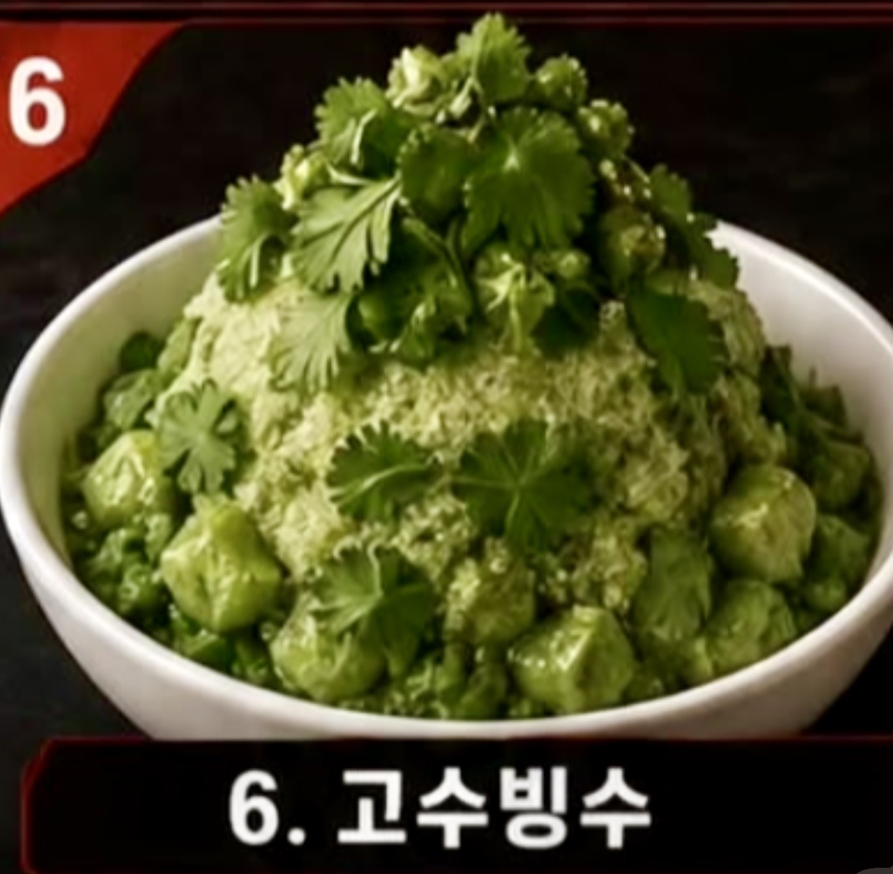 갤러리 이미지
