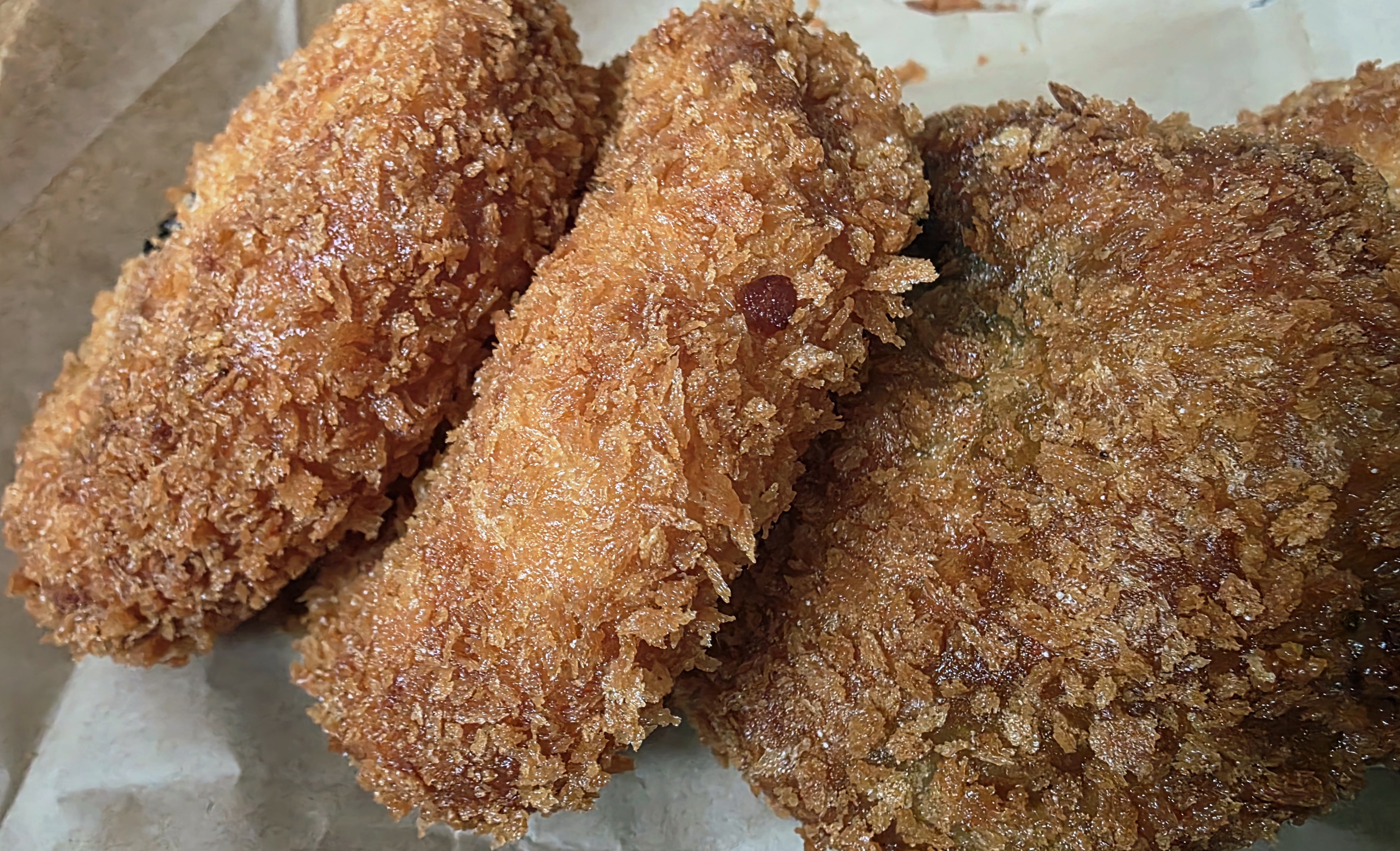 이미지3