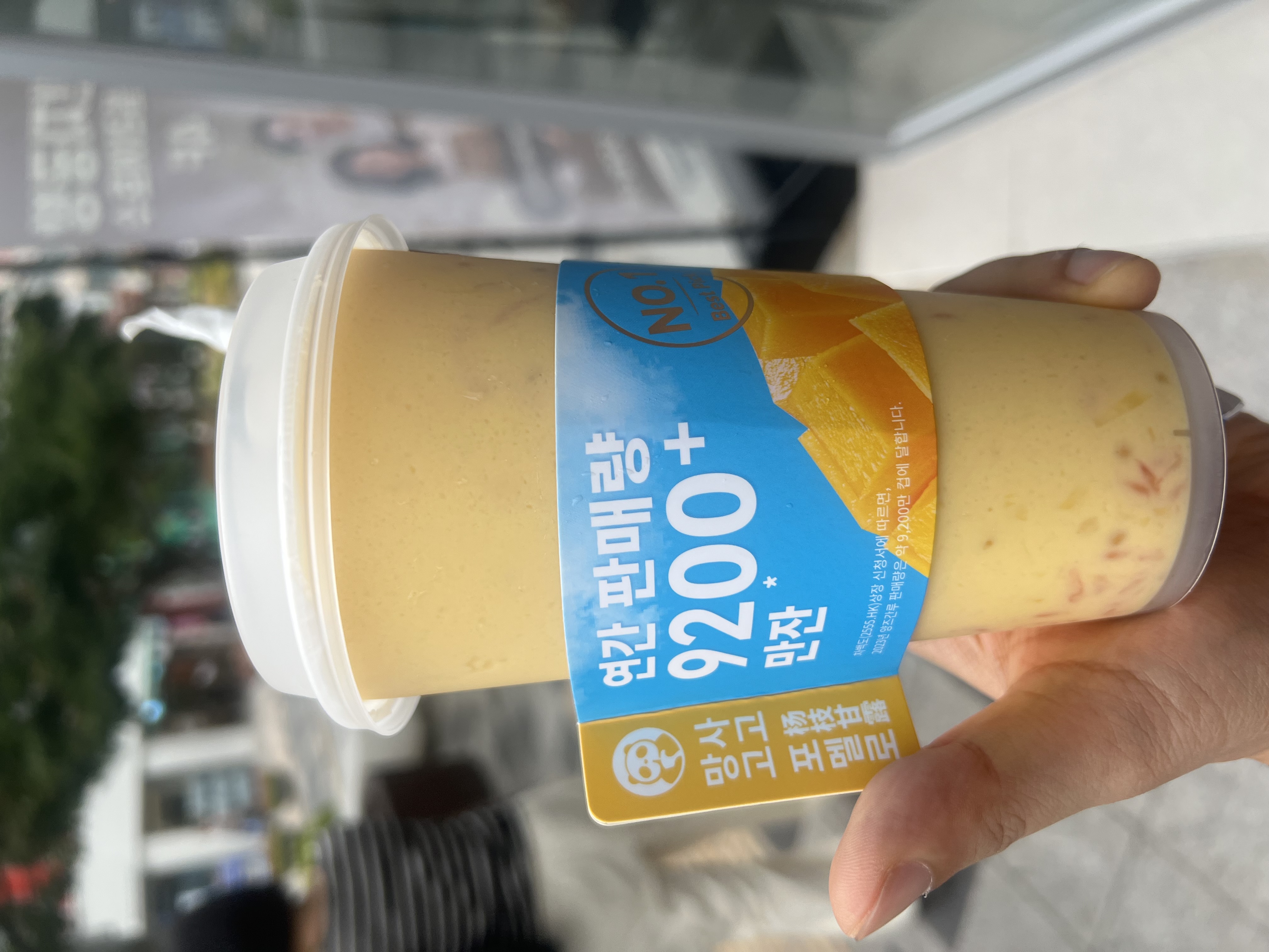 이미지2