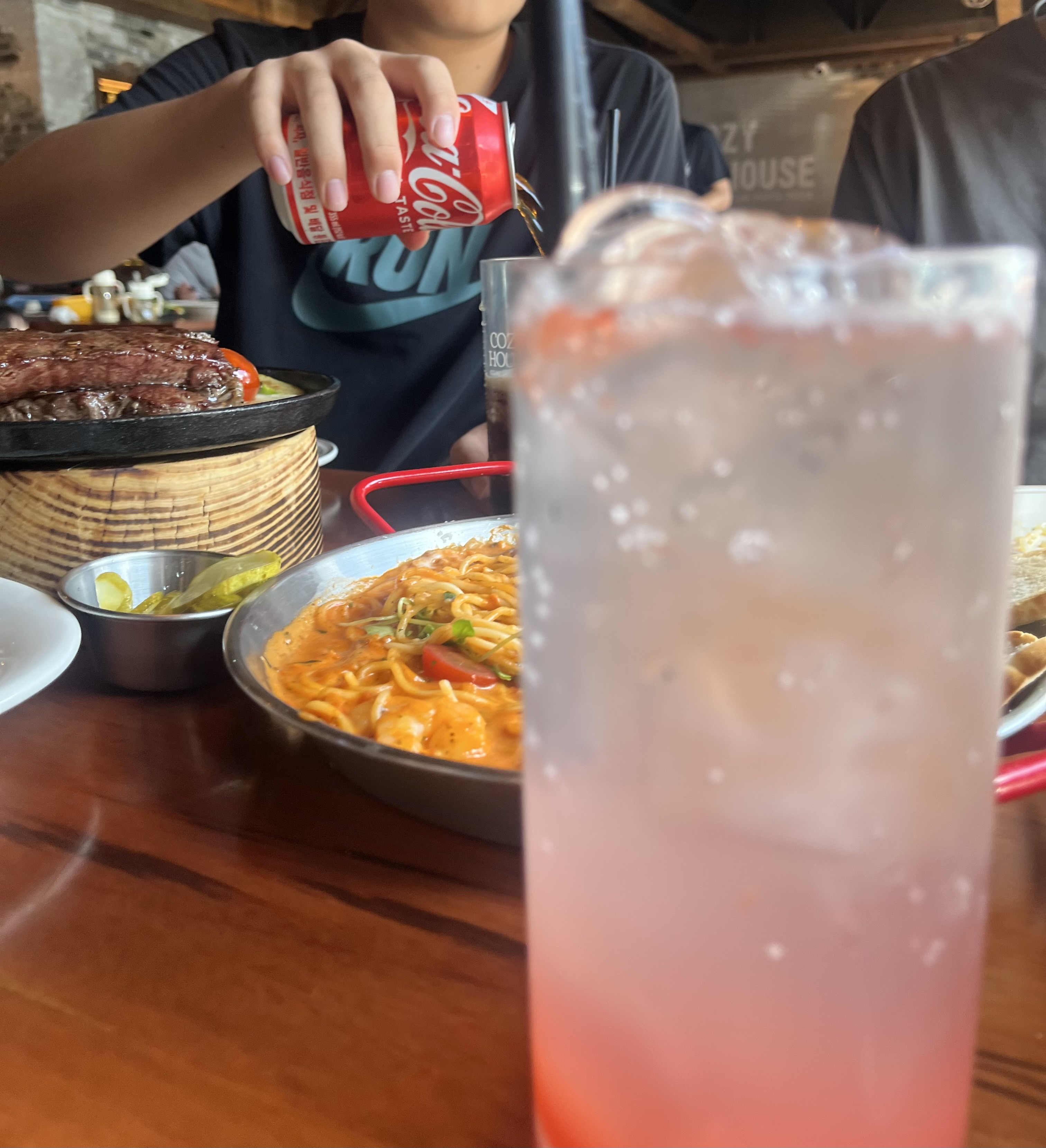 갤러리 이미지