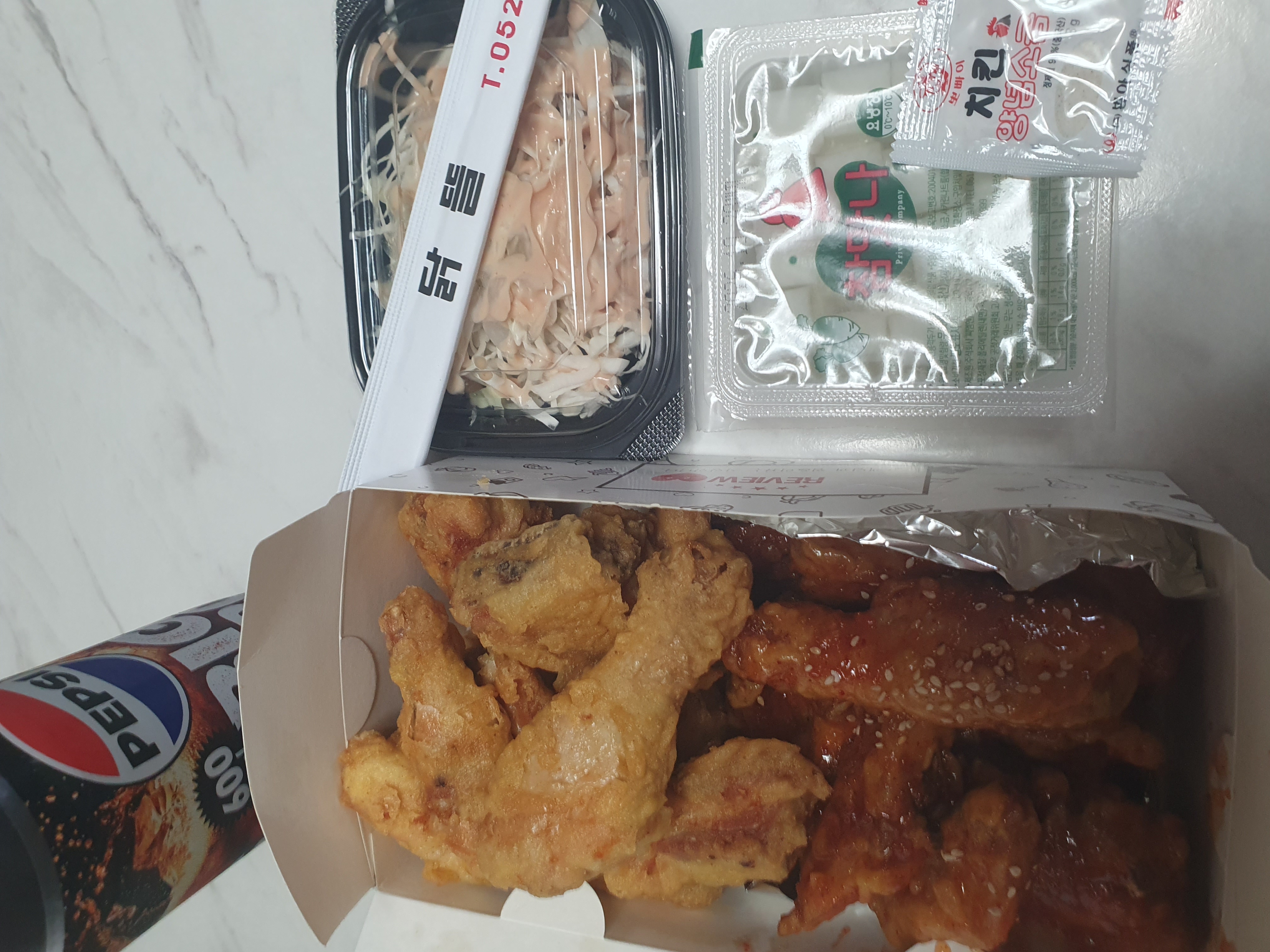 갤러리 이미지