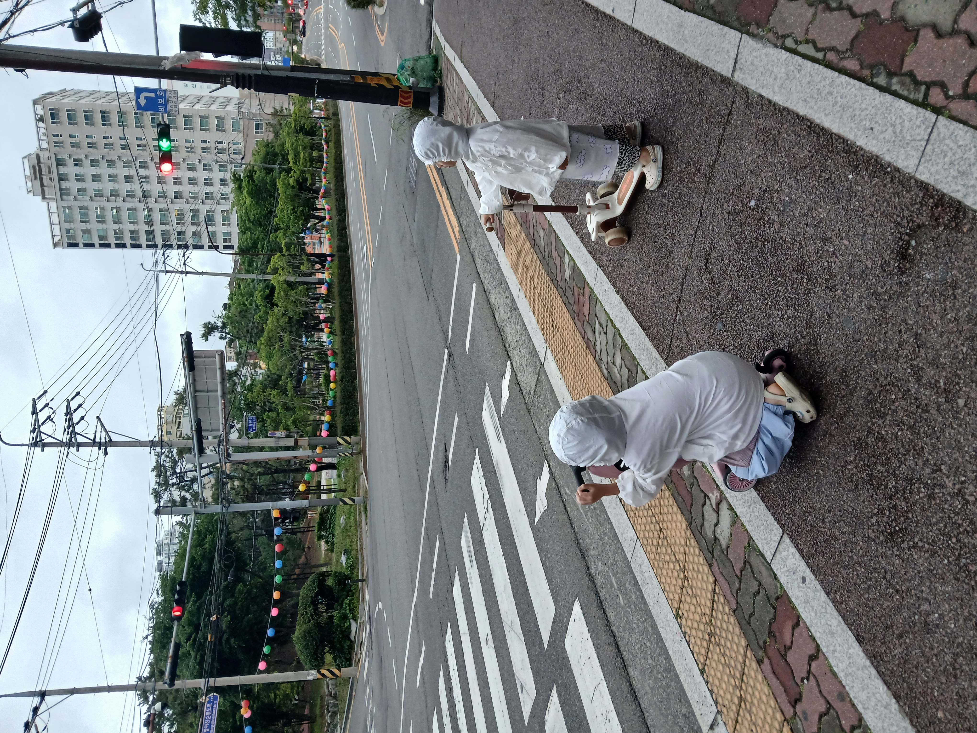이전글