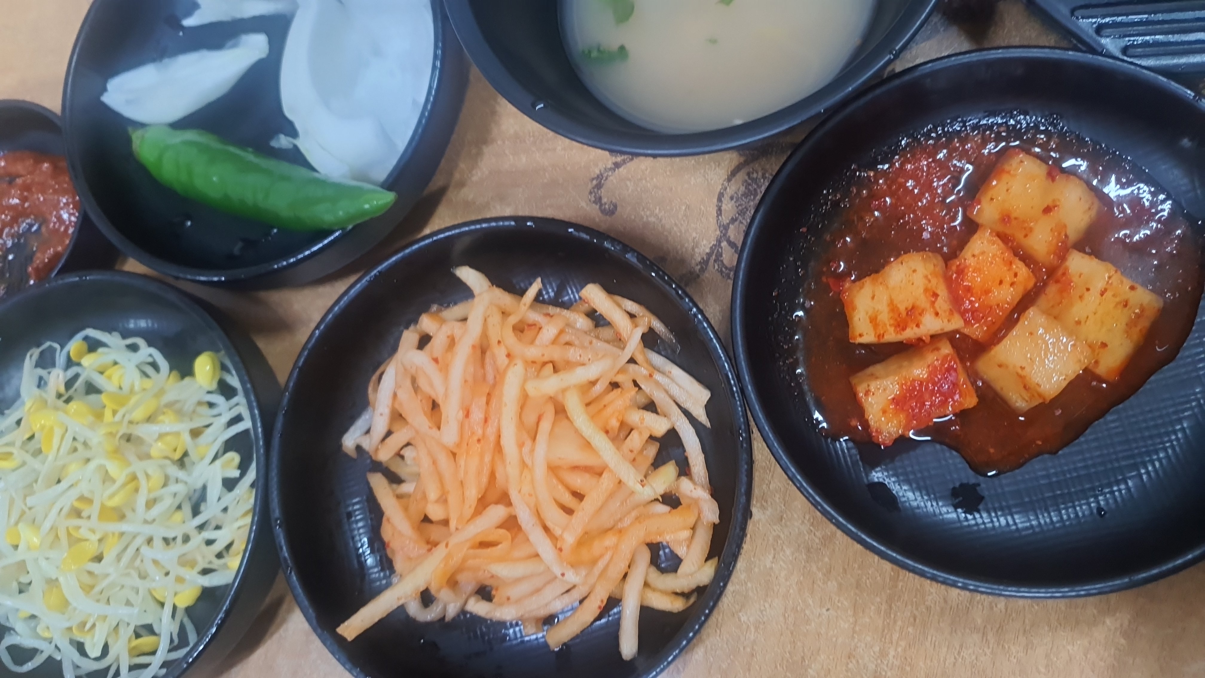 갤러리 이미지