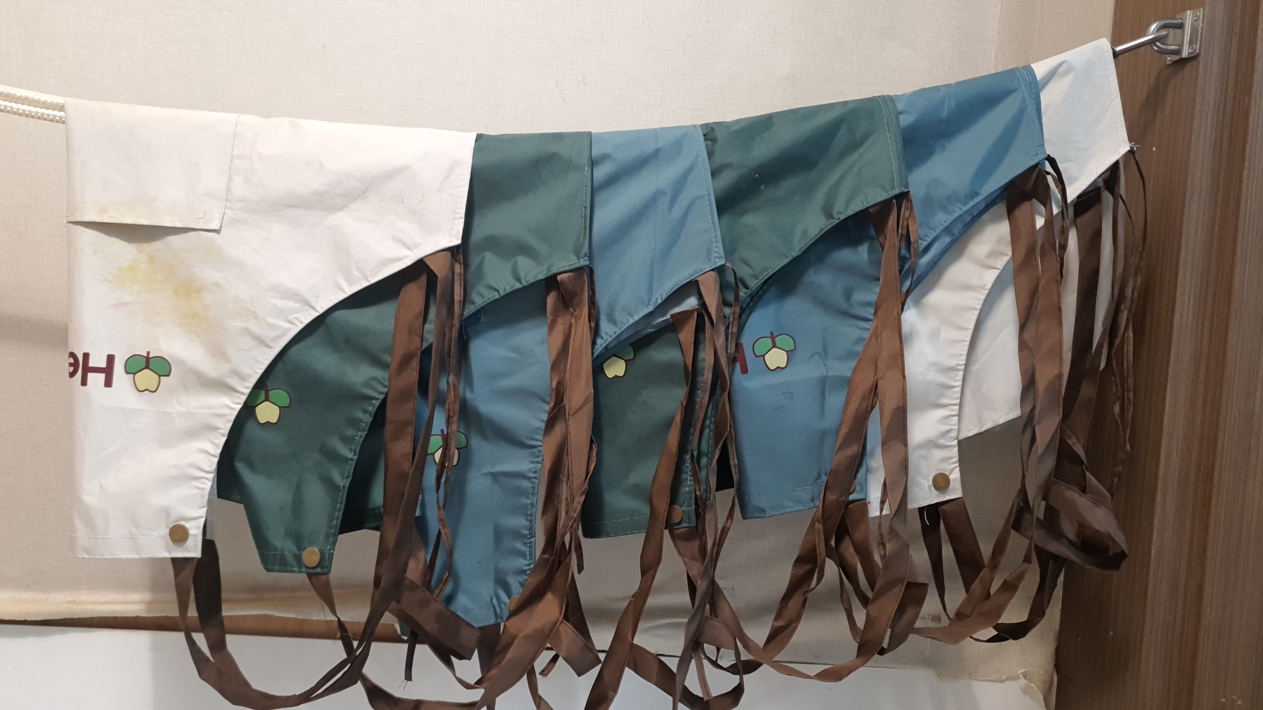 이전글