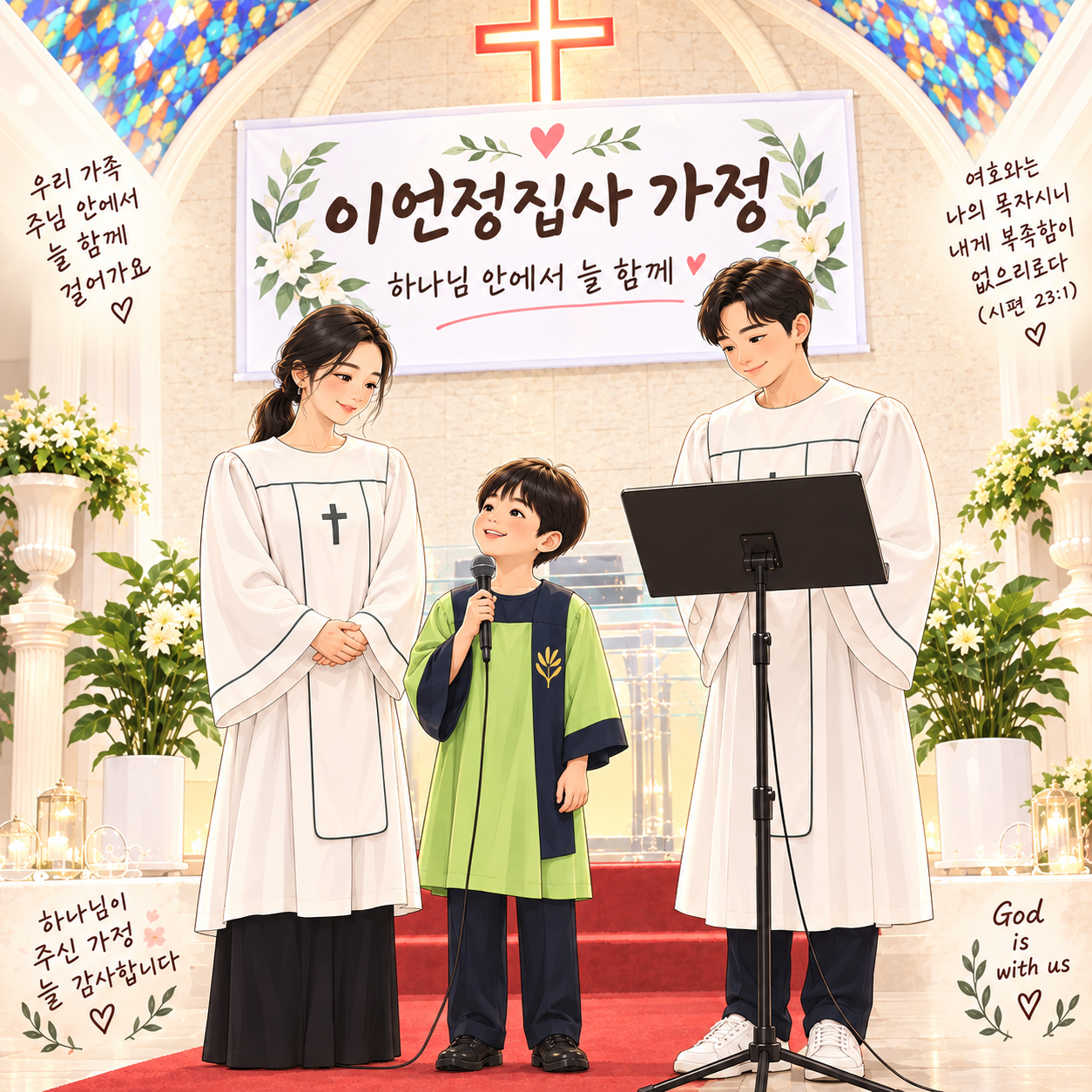 갤러리 이미지