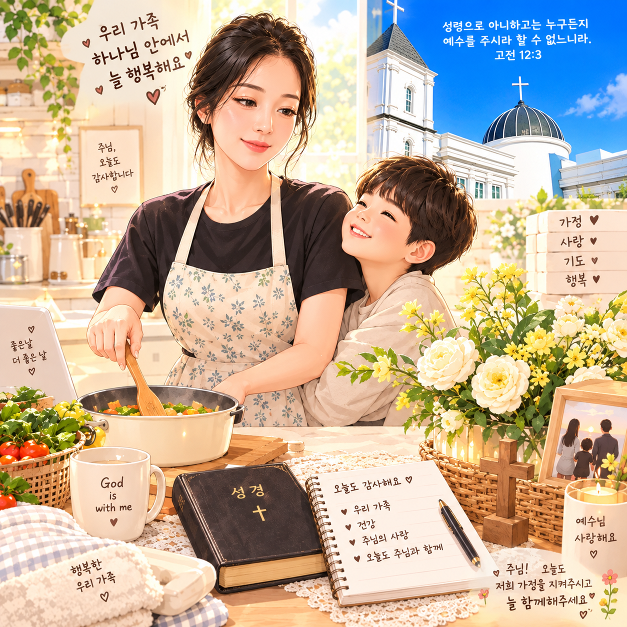 다음글
