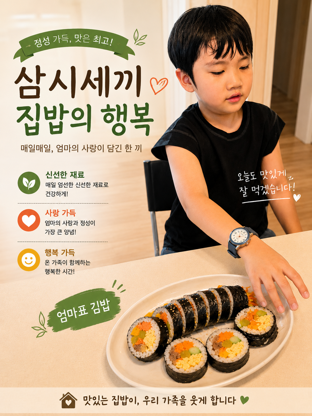 이전글