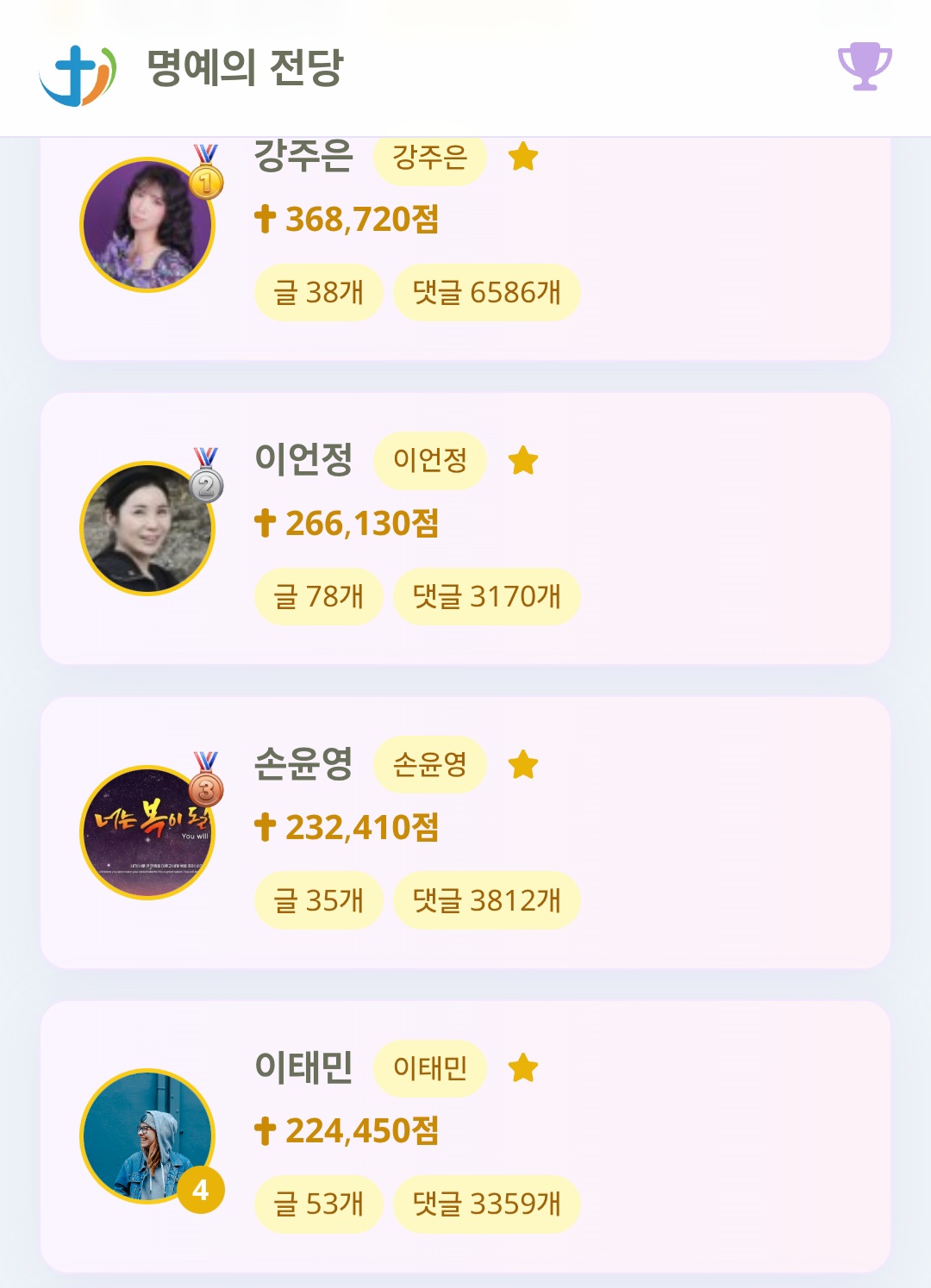이전글