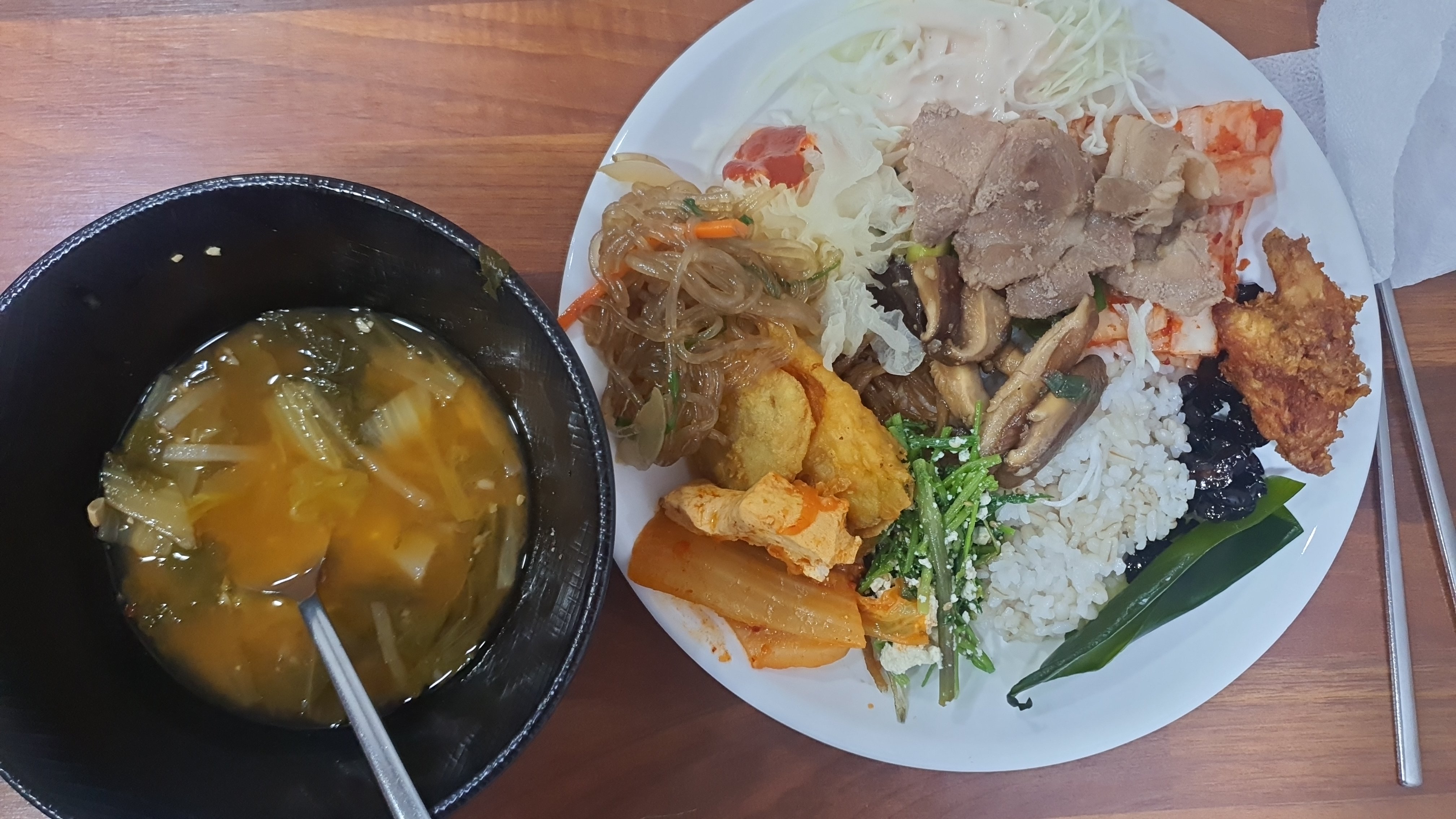 갤러리 이미지