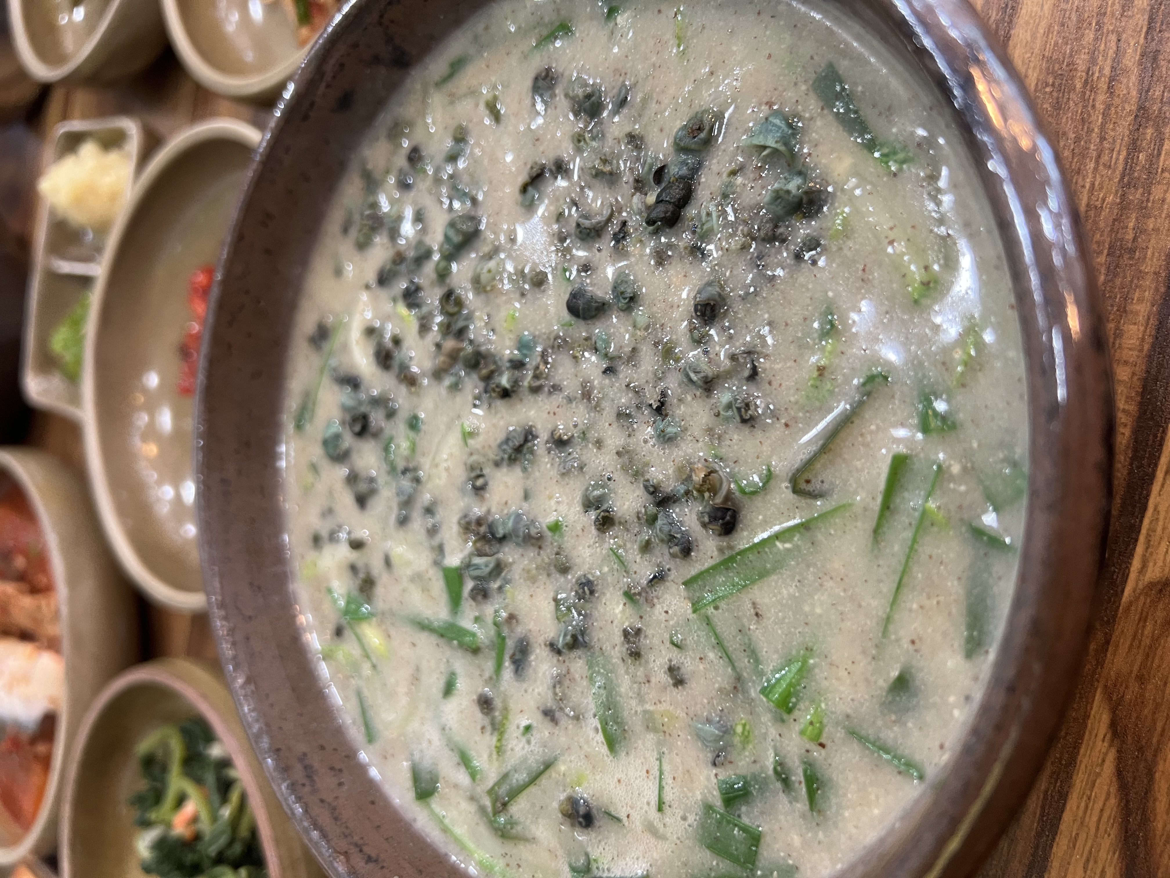 이미지5