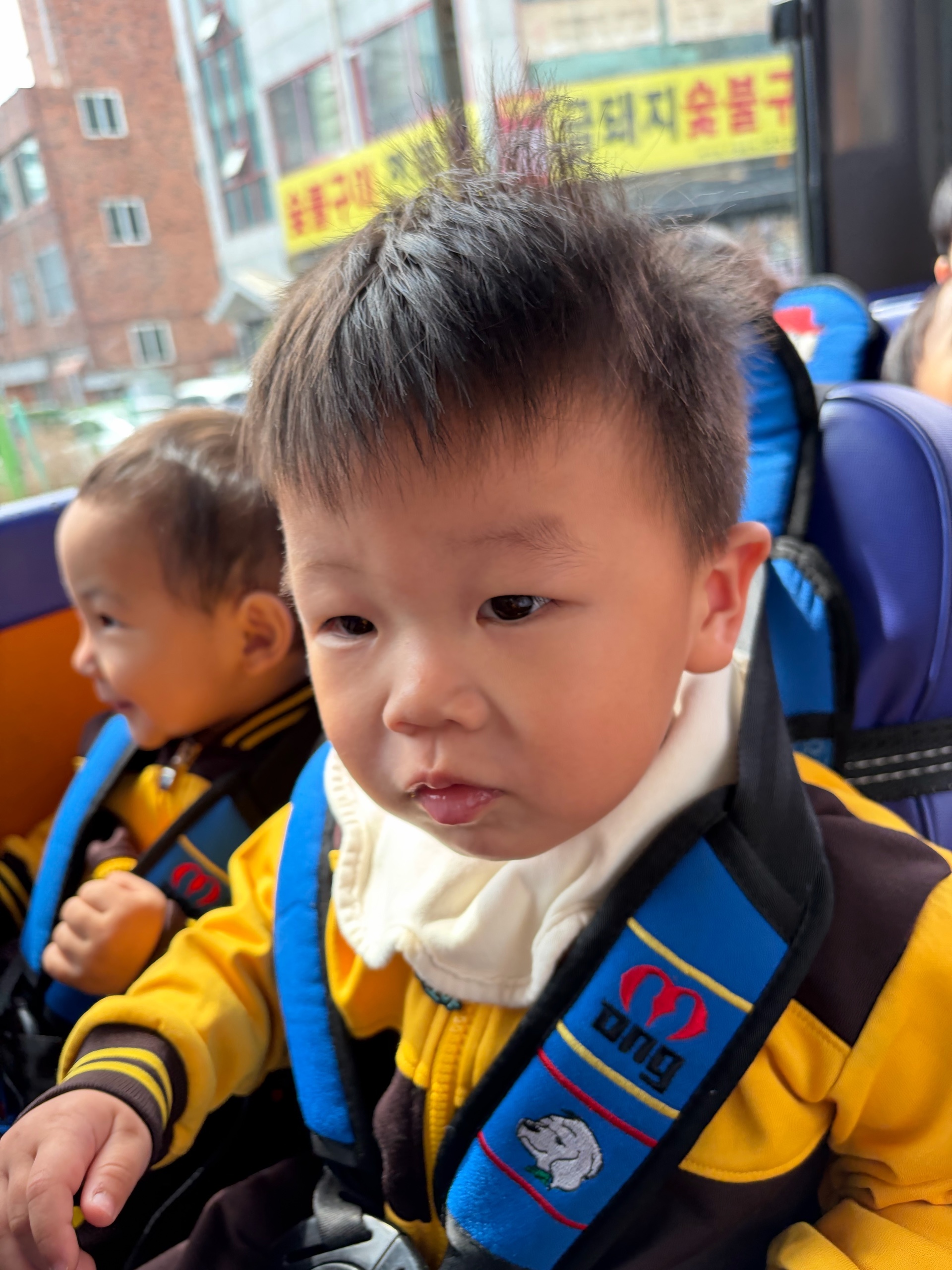 이미지9