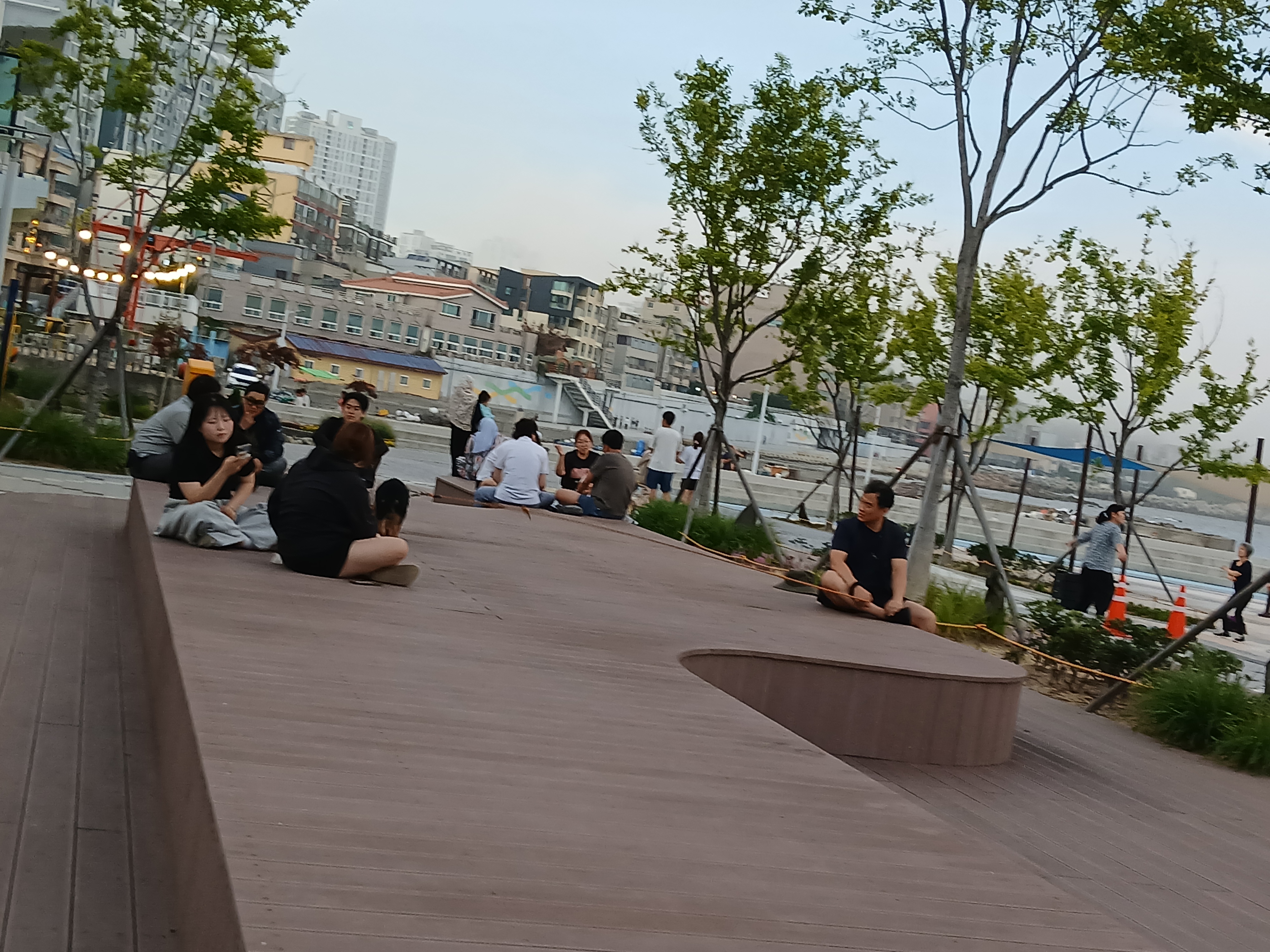 이전글