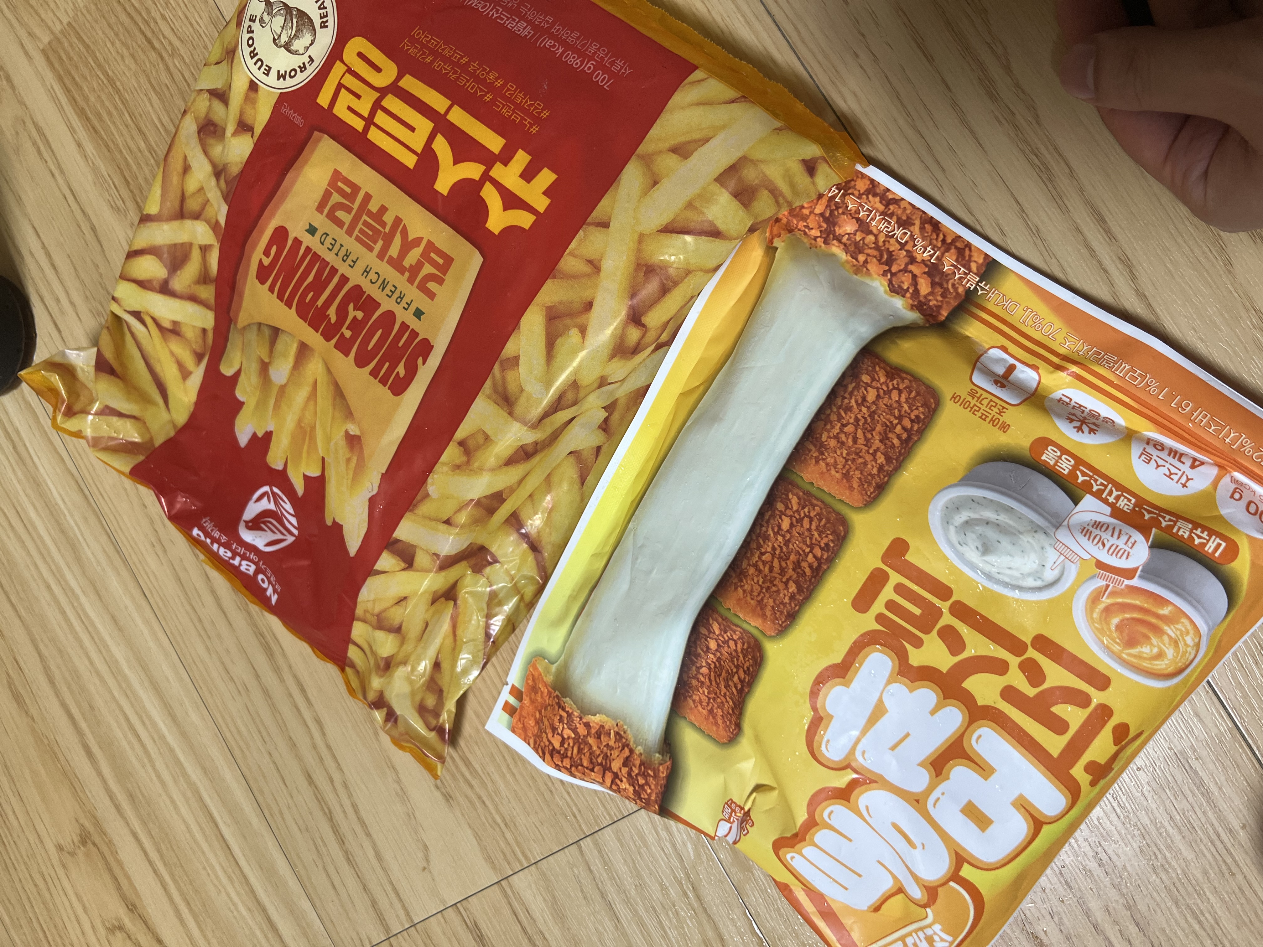 이미지5