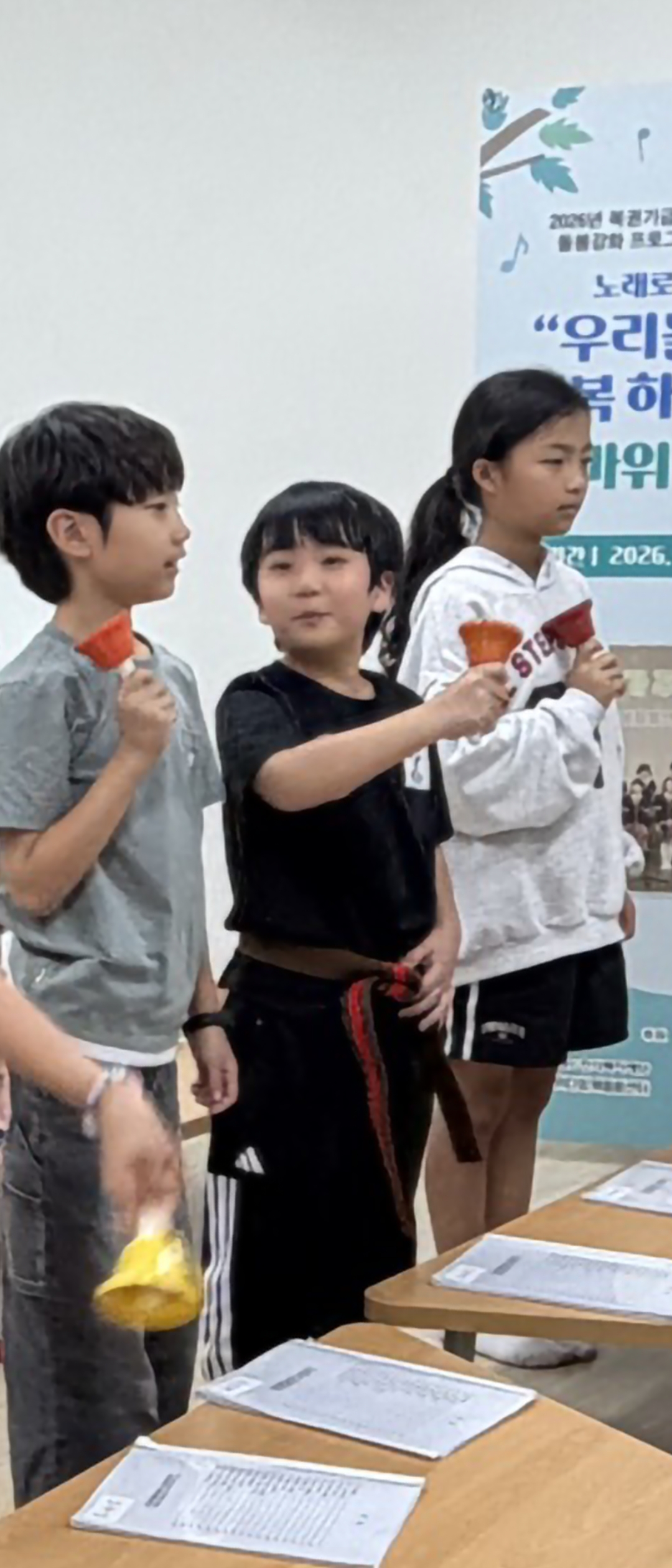 갤러리 이미지