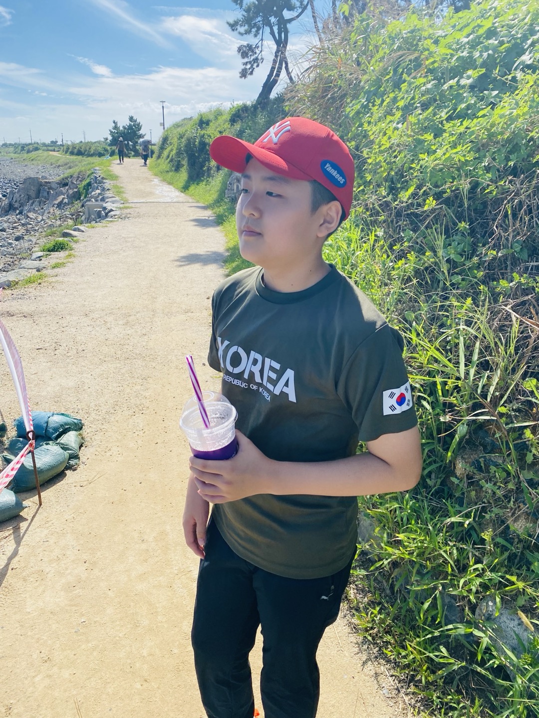 다음글