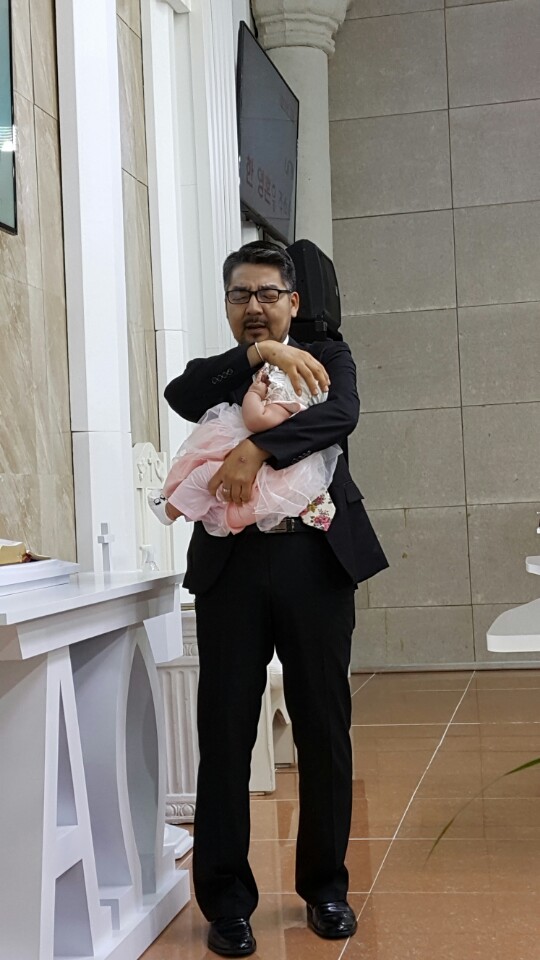 갤러리 이미지