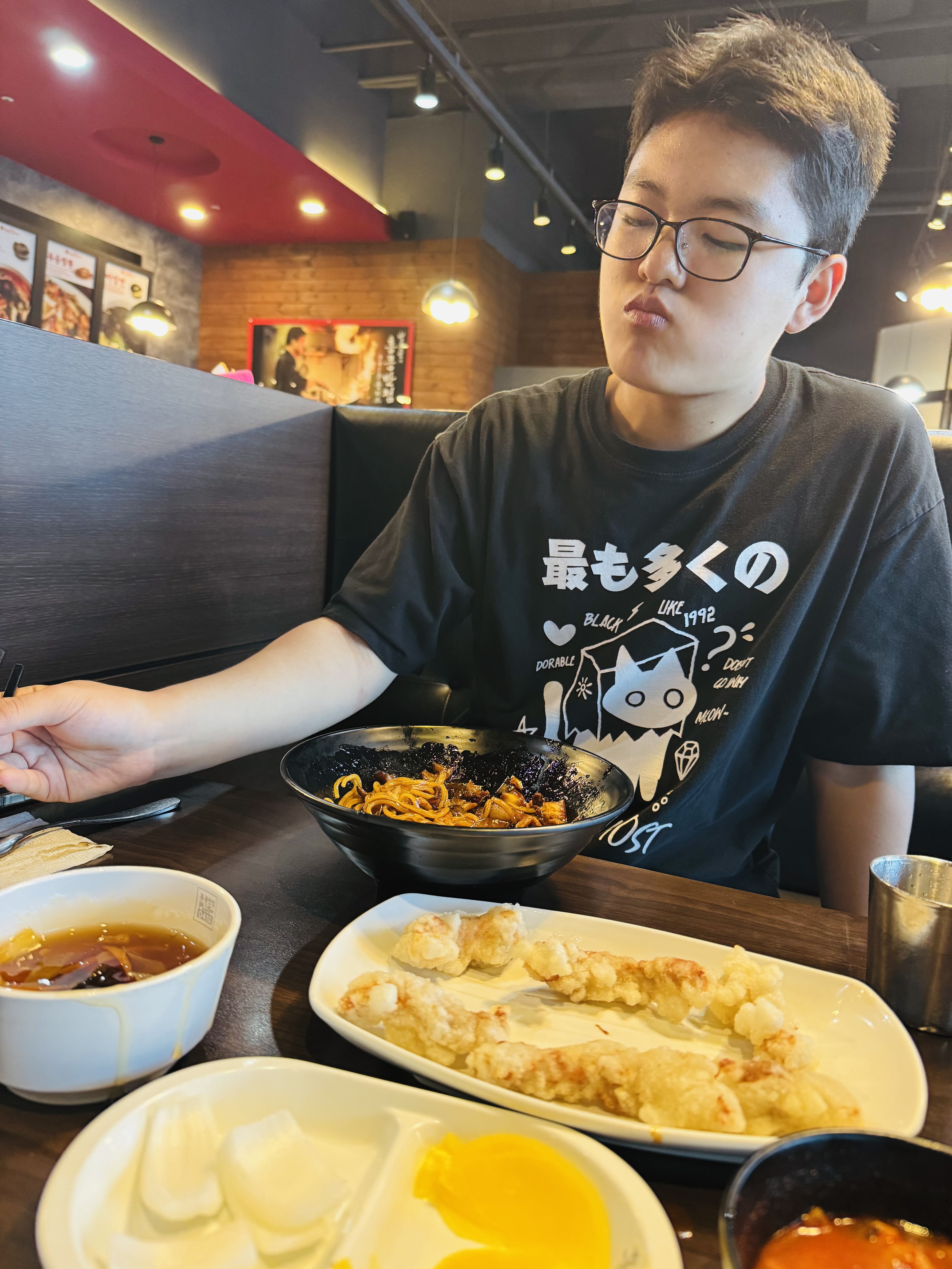 갤러리 이미지