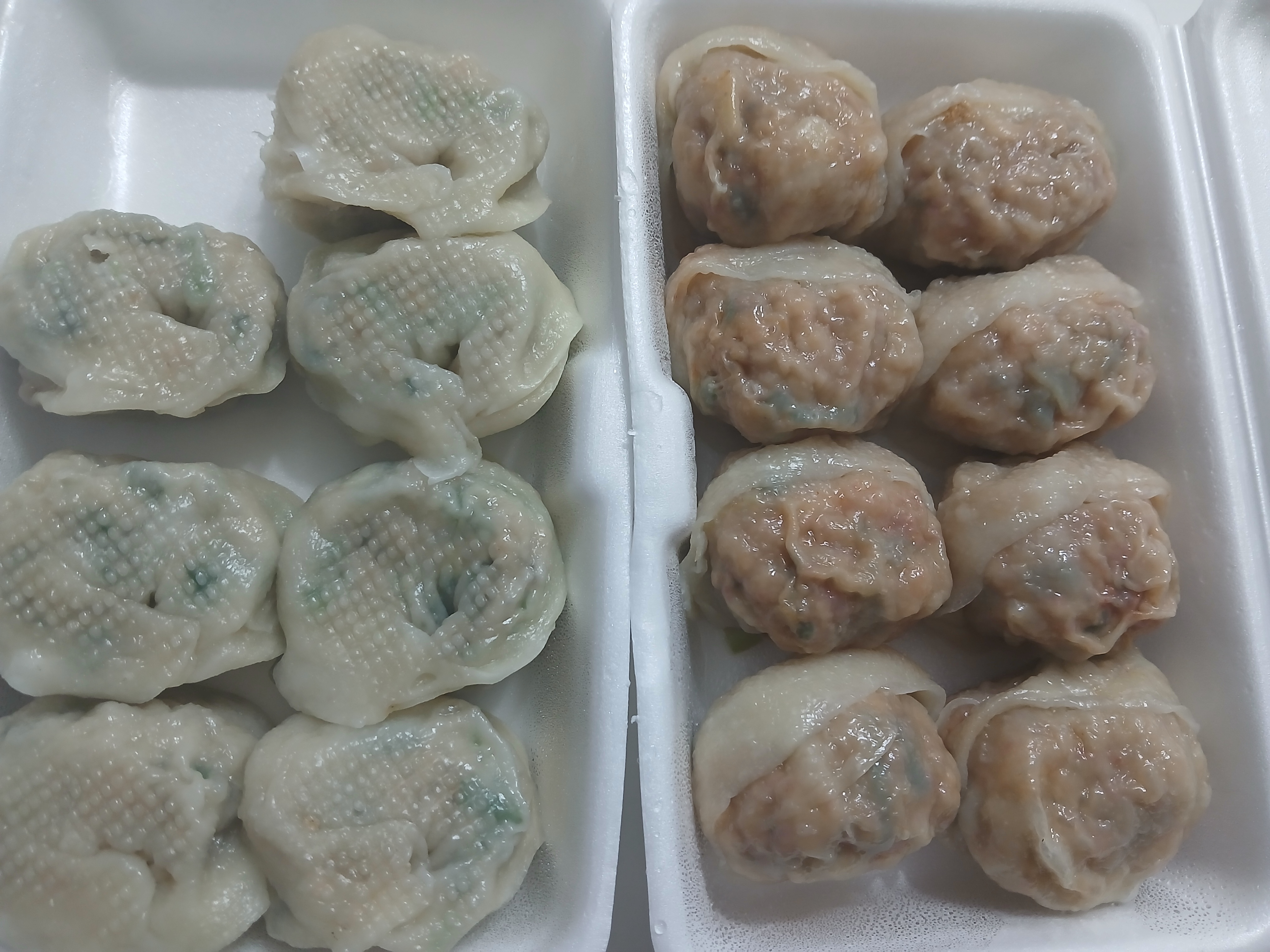 이전글