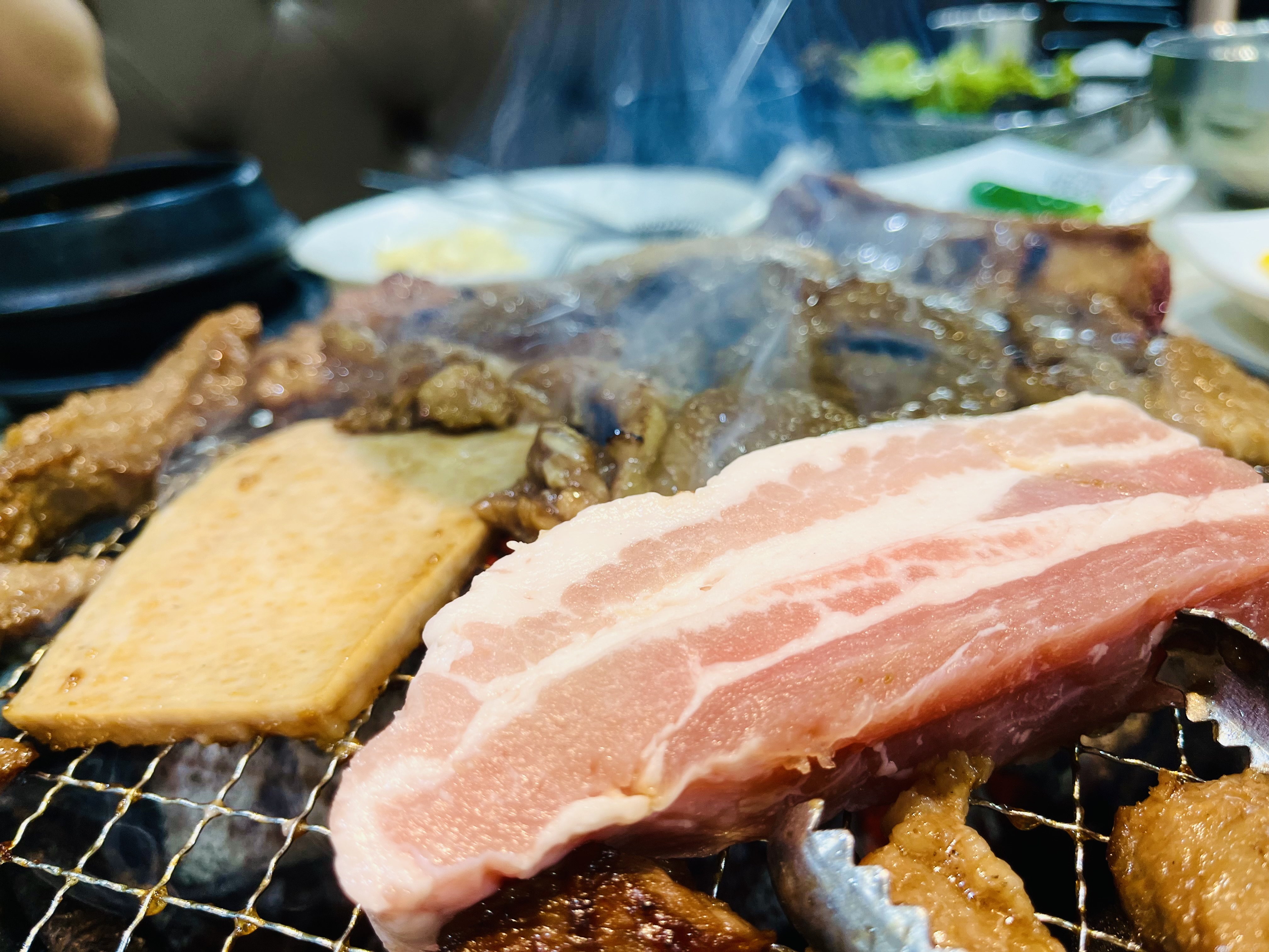 이전글