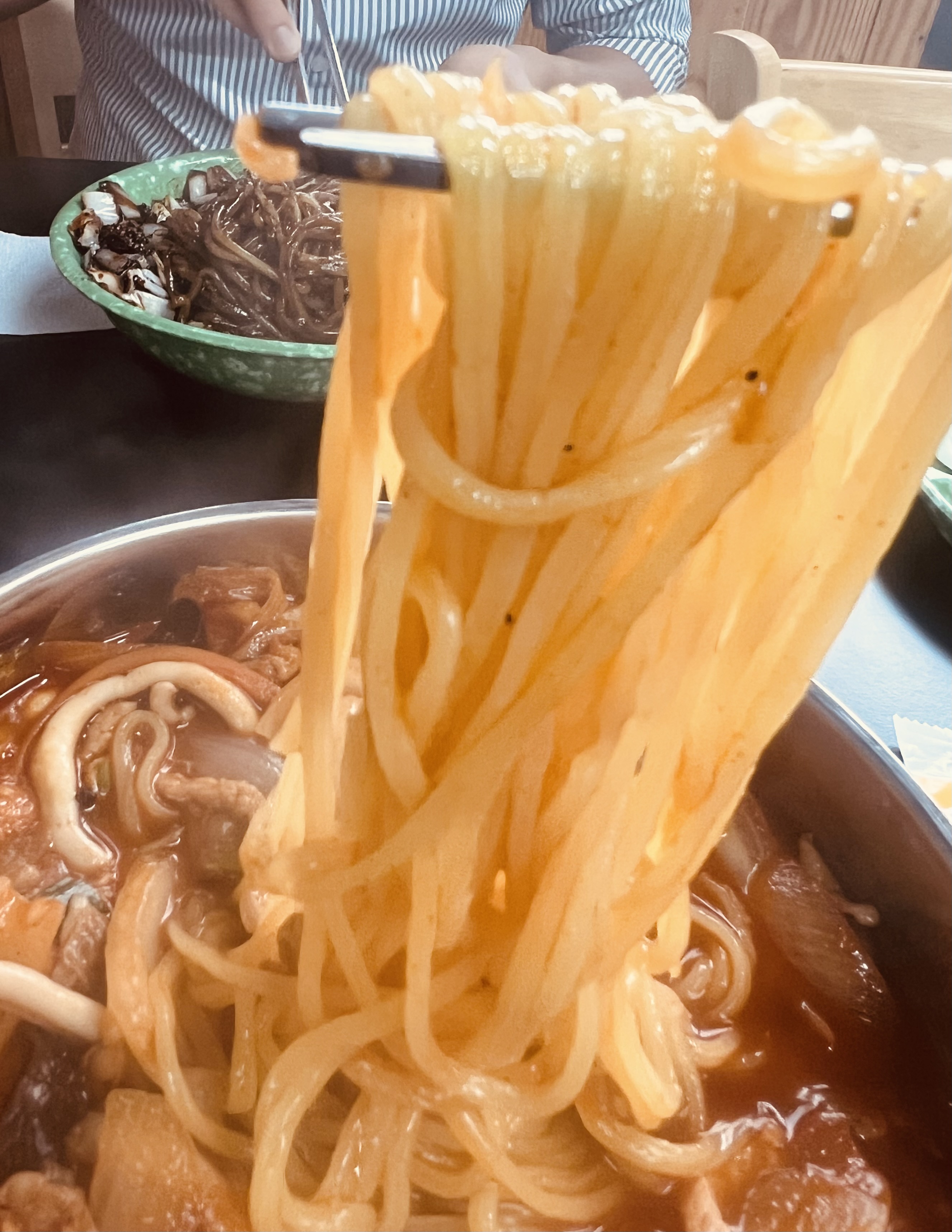 이미지5