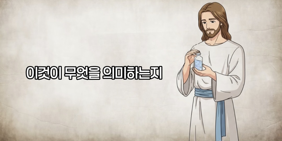 다음글
