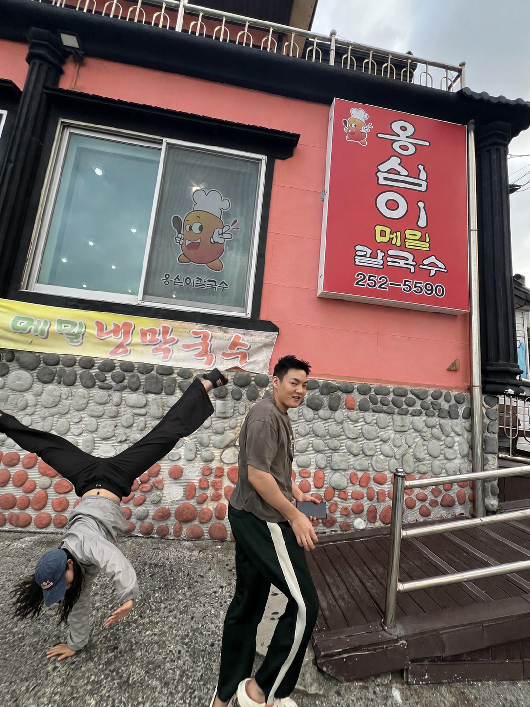 이미지3