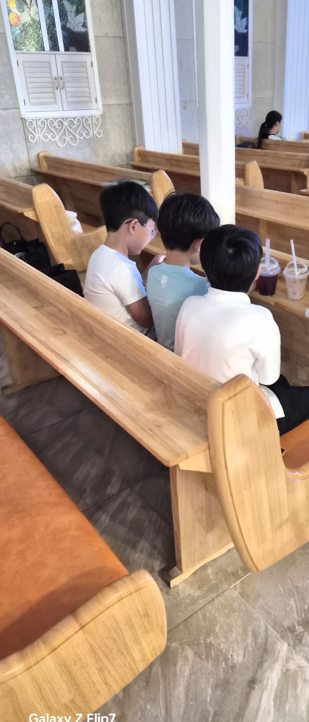 갤러리 이미지