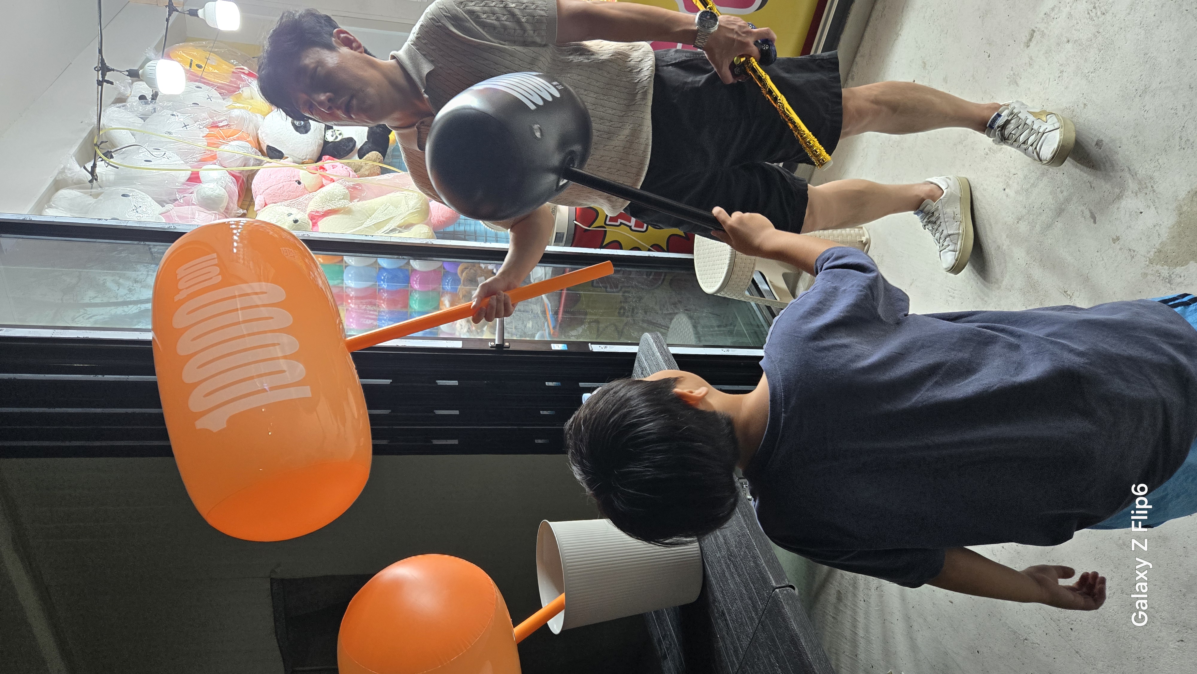 이전글