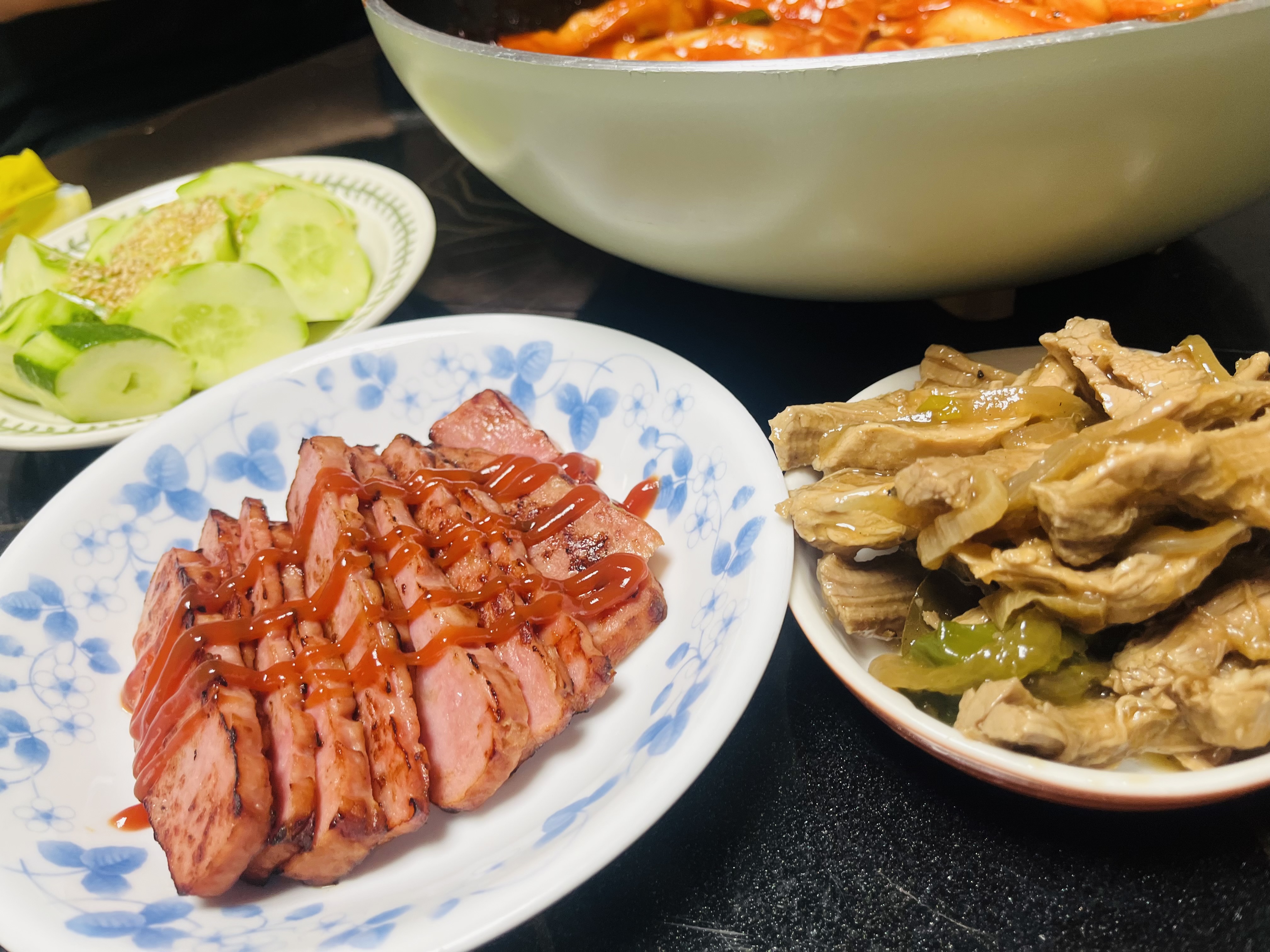 갤러리 이미지