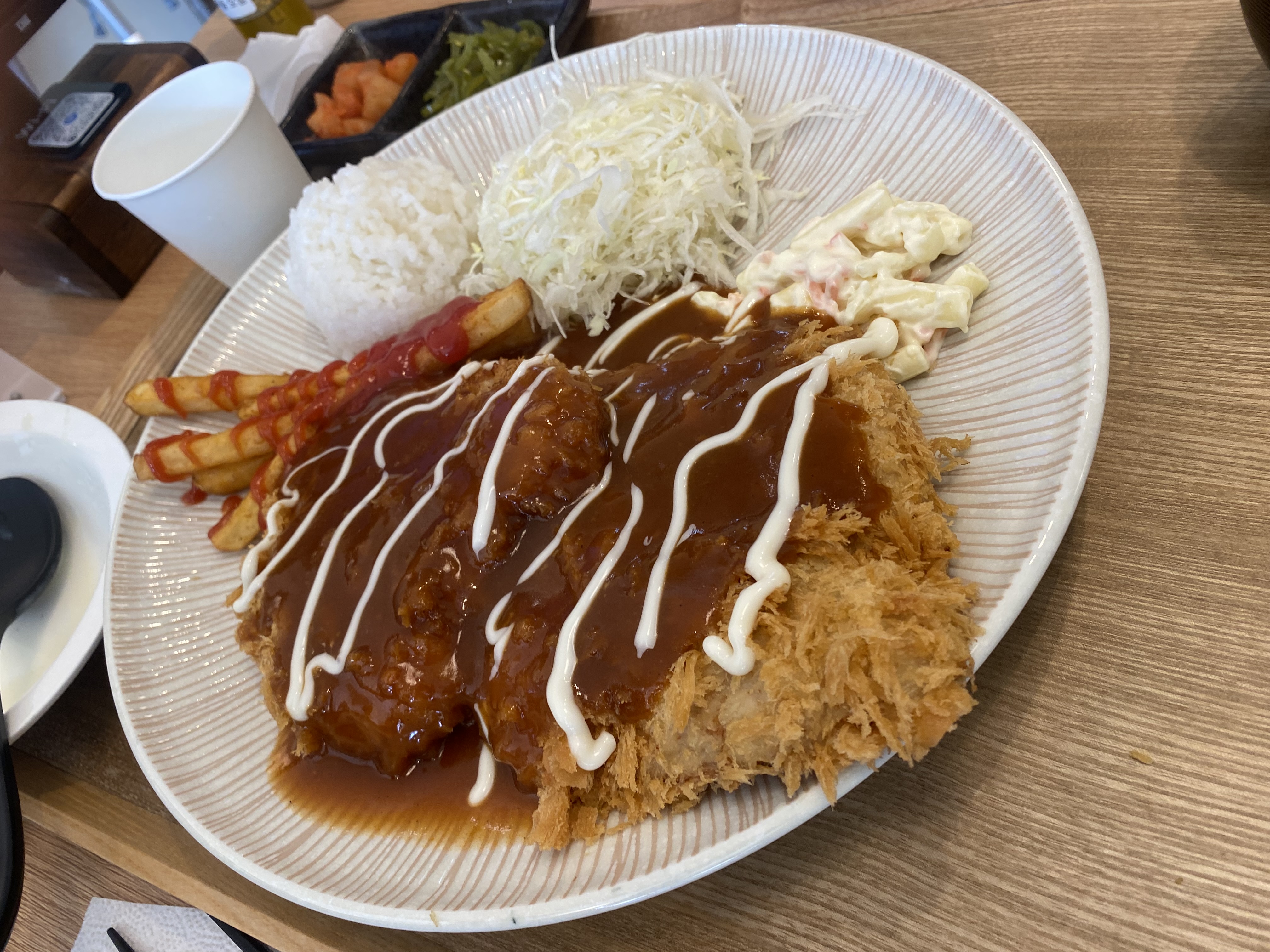 갤러리 이미지