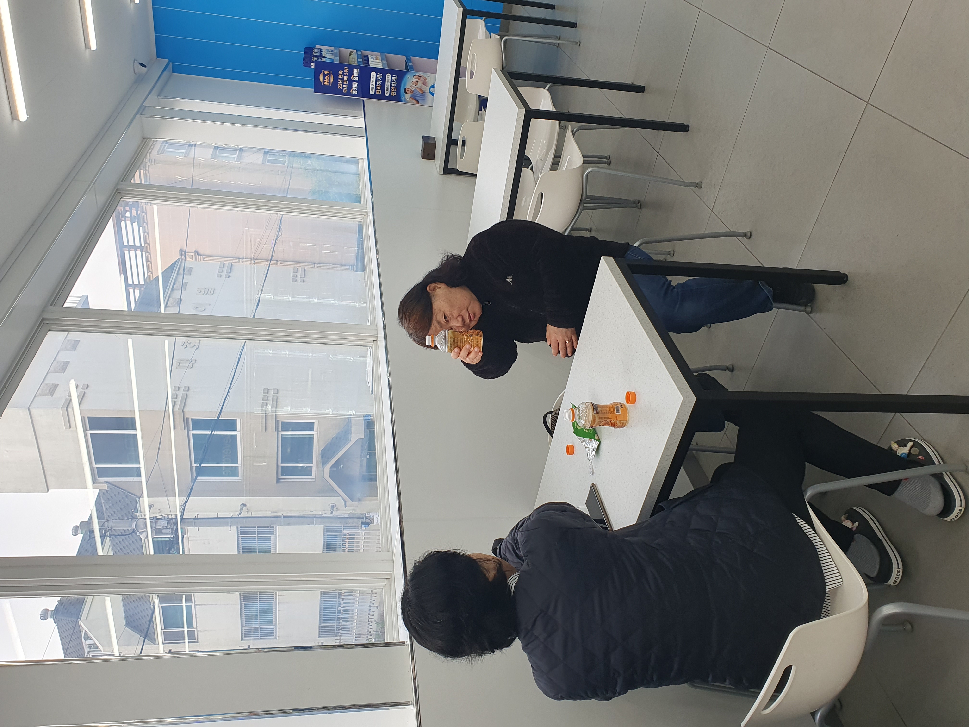 갤러리 이미지