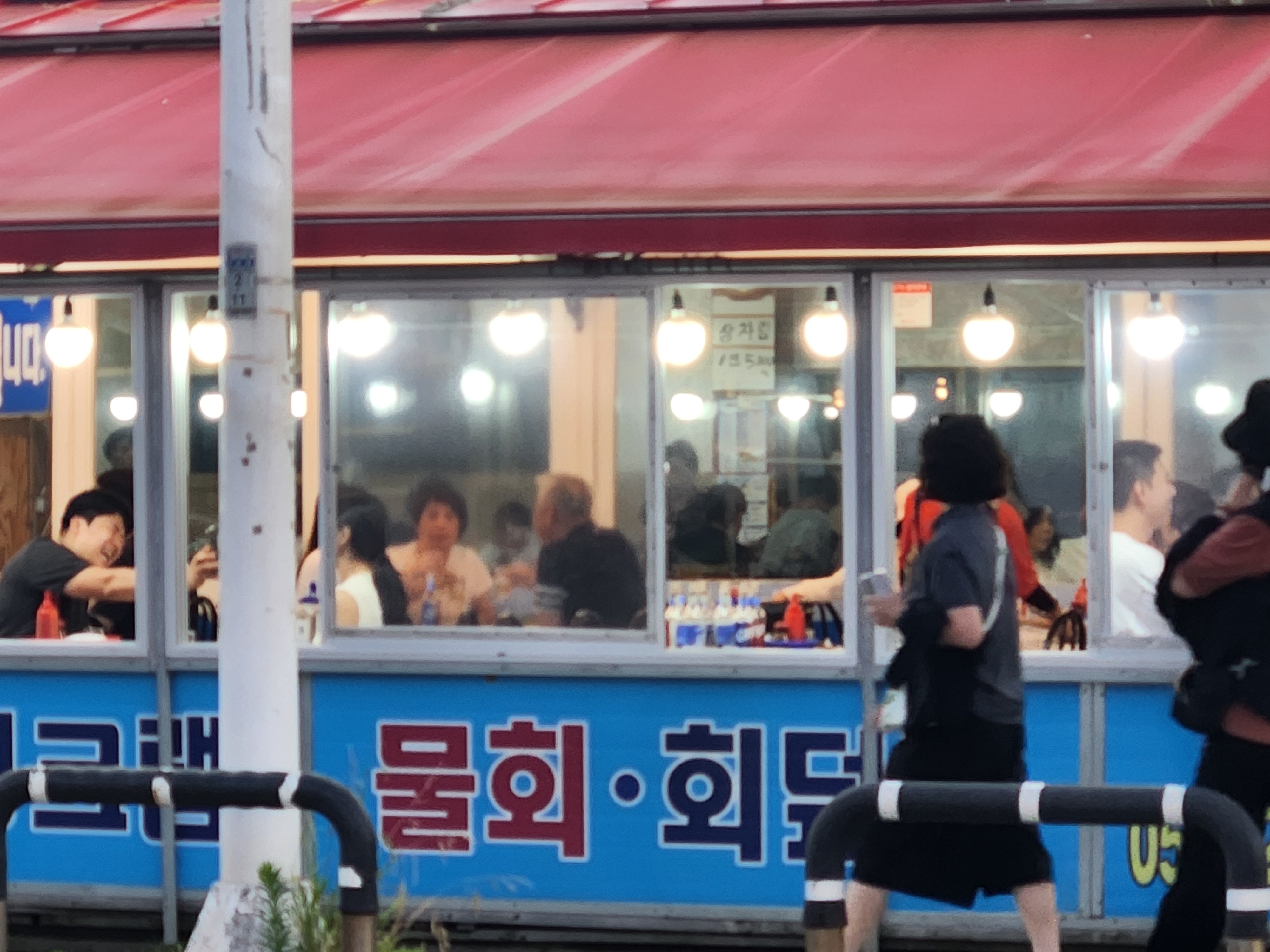 갤러리 이미지