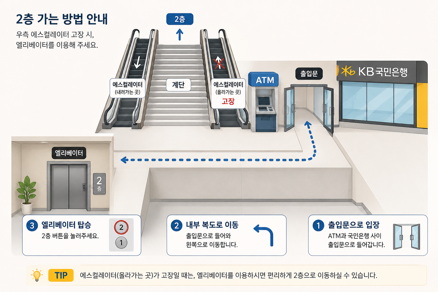 이미지2