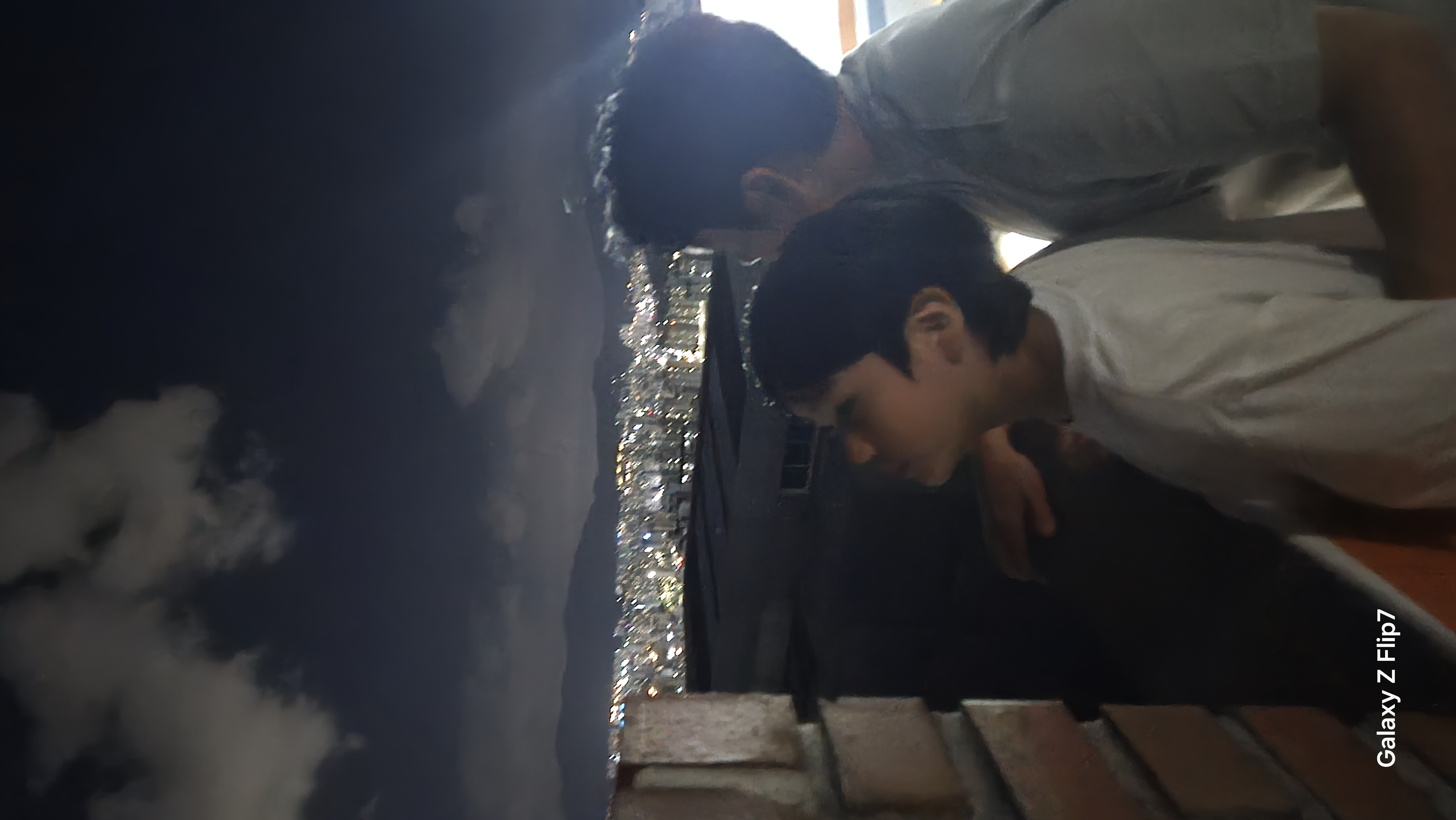 갤러리 이미지