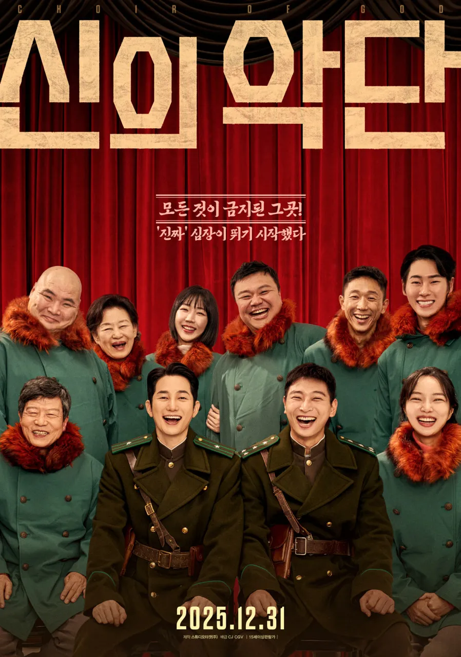 갤러리 이미지