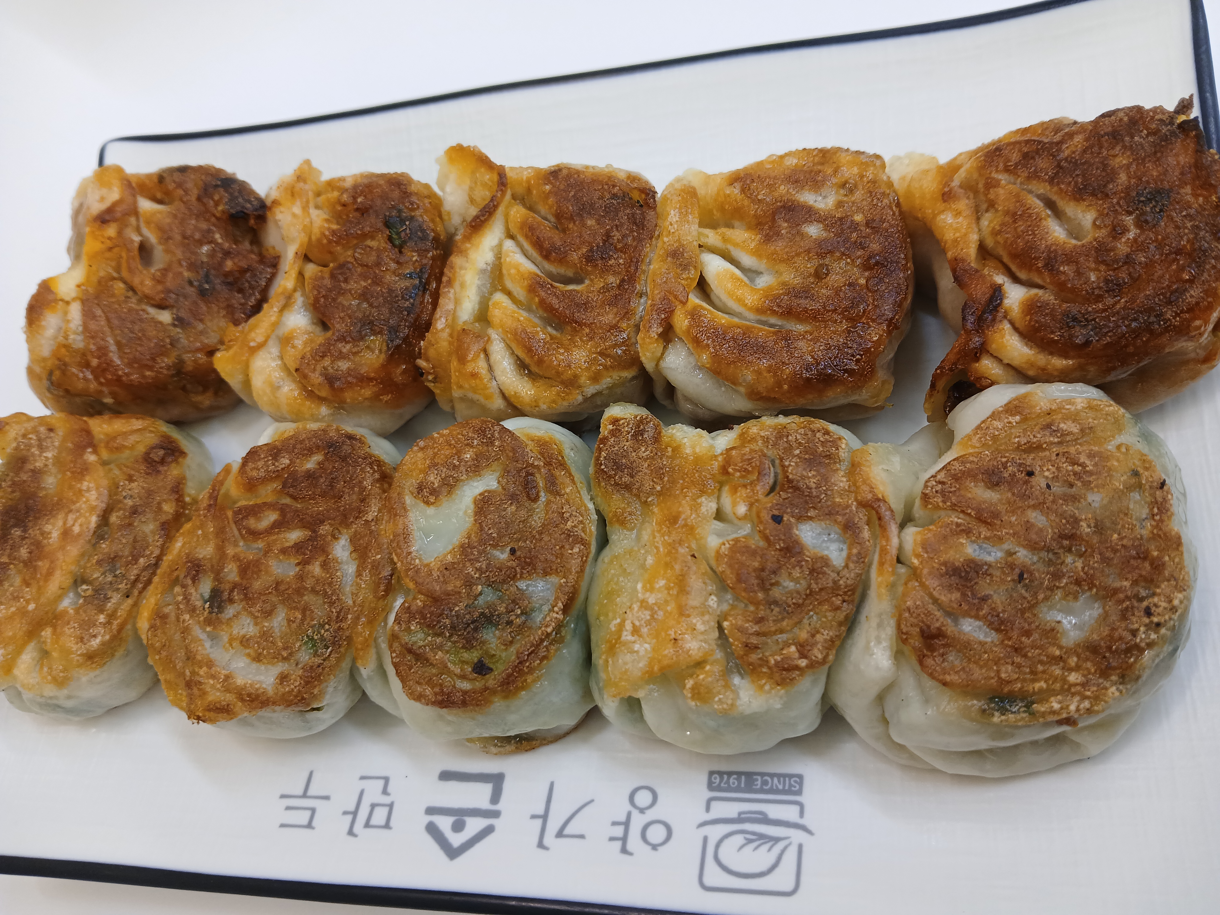 이전글