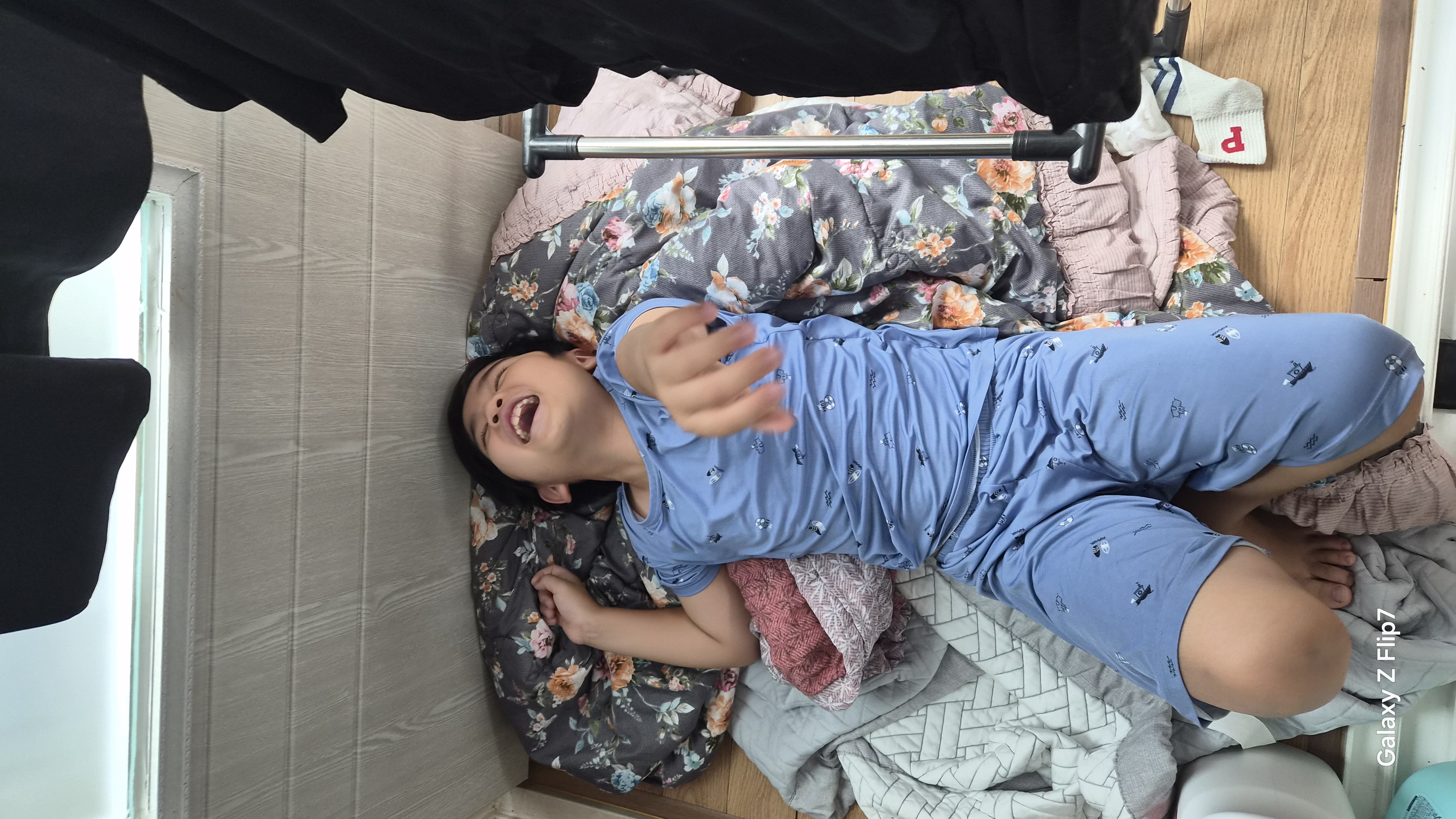 이전글