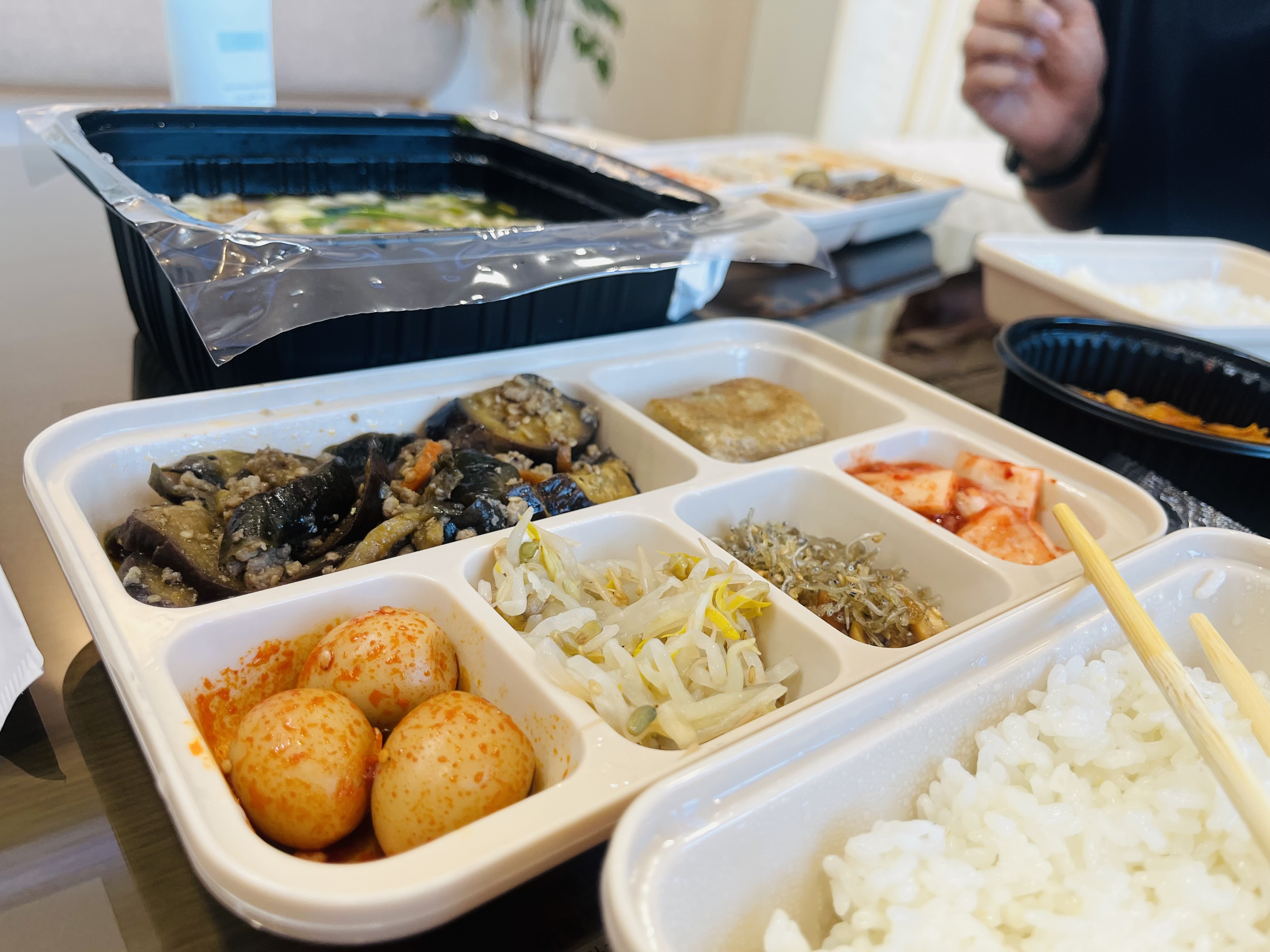 이전글