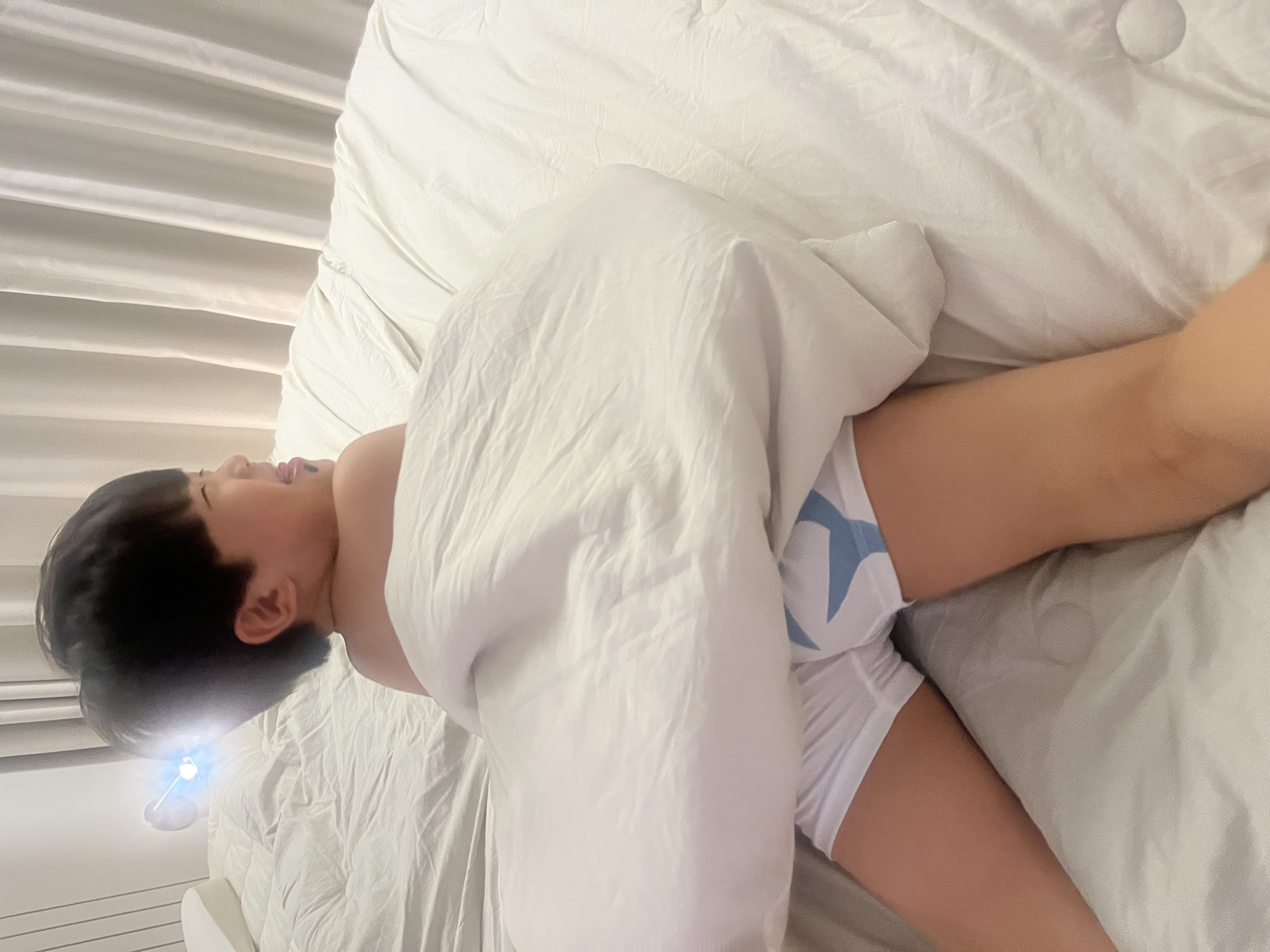 다음글