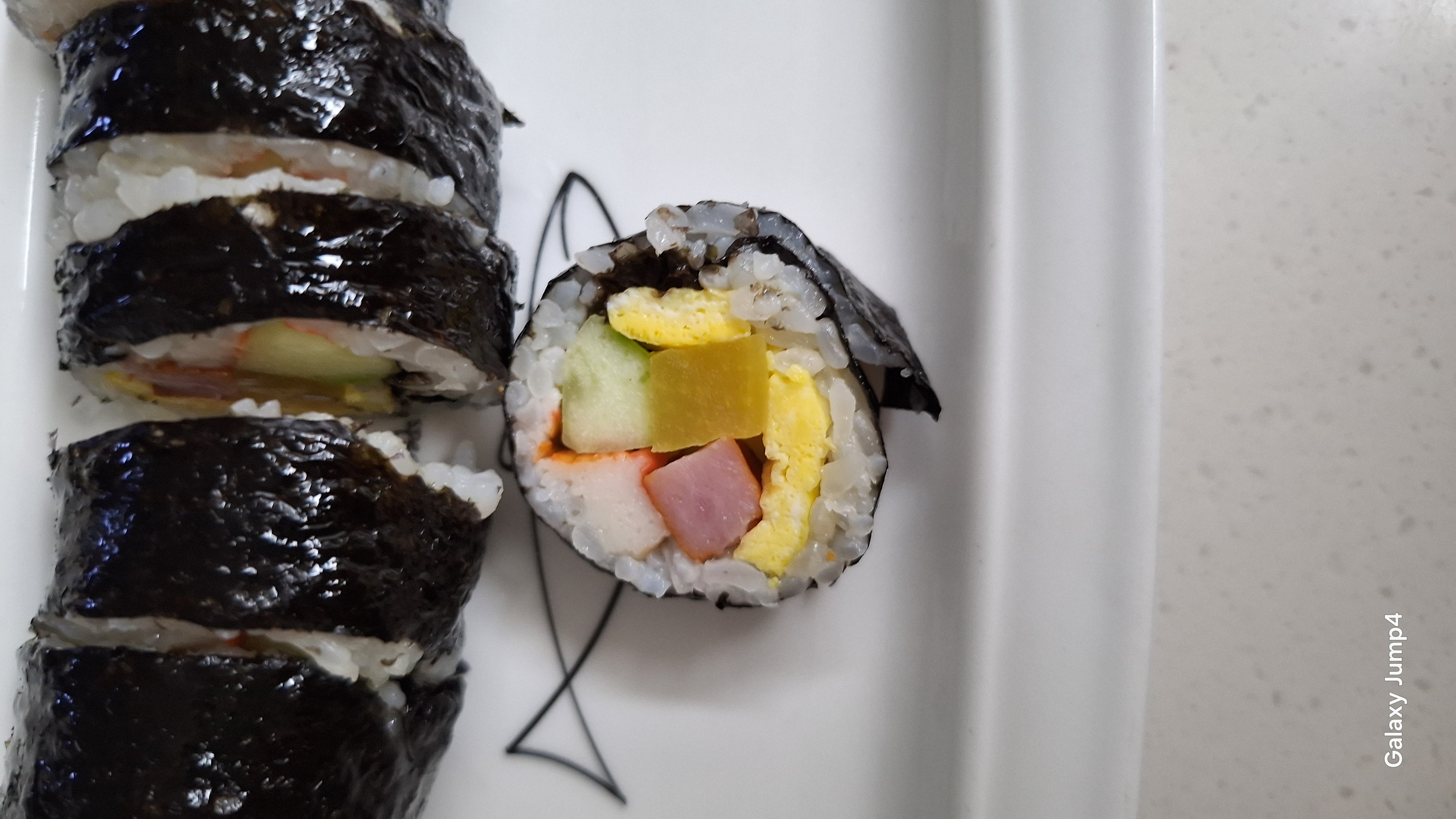 이전글