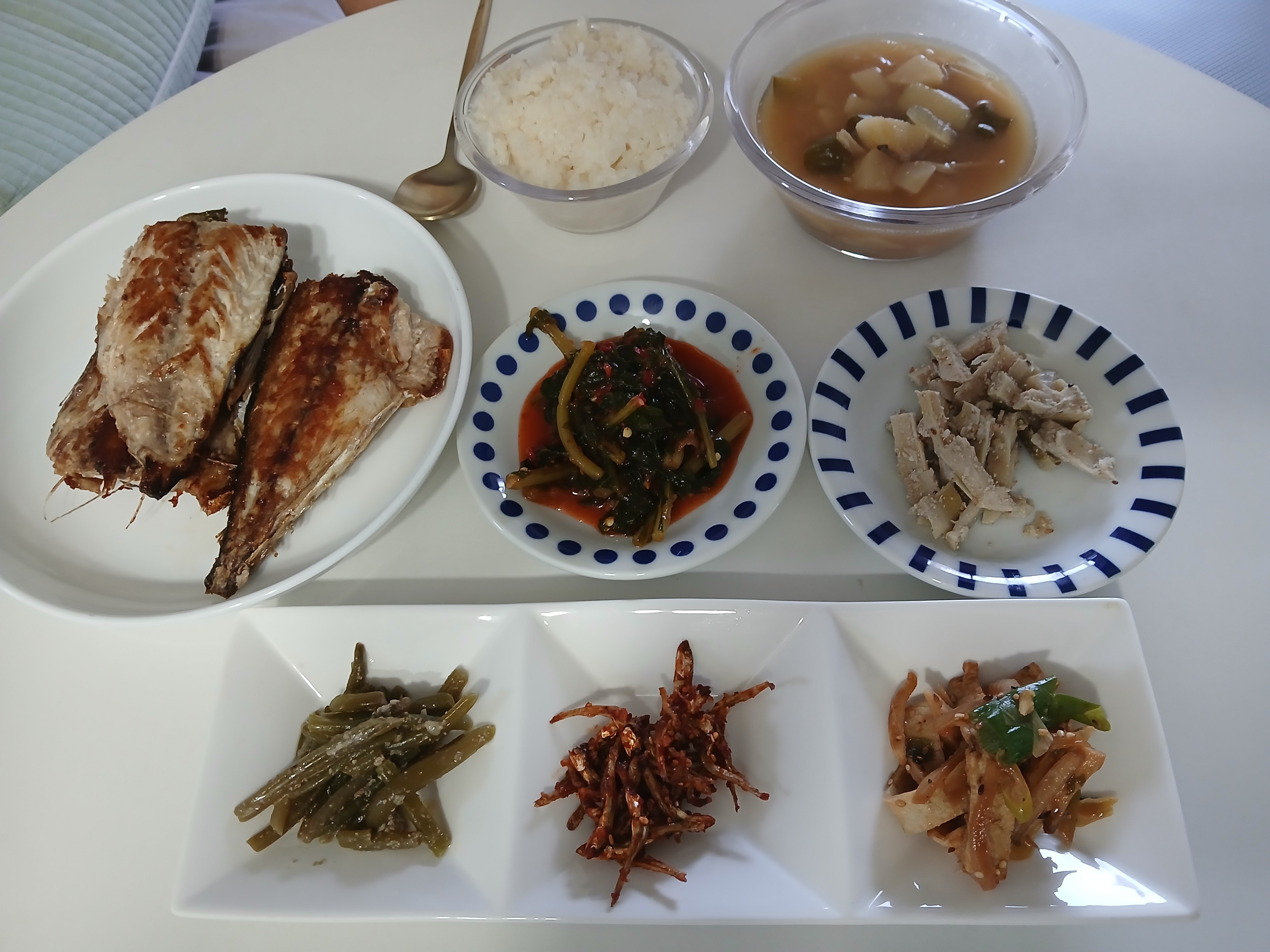 이전글