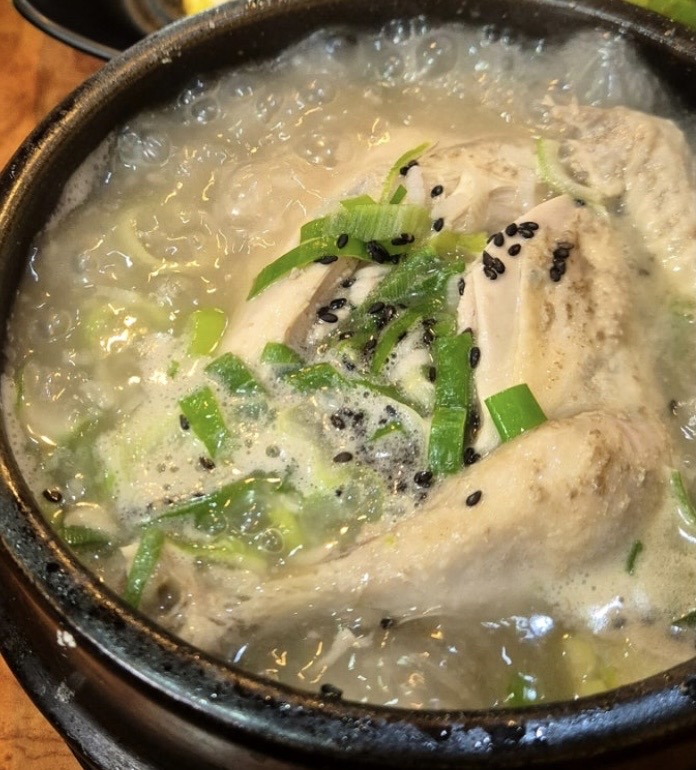 이전글