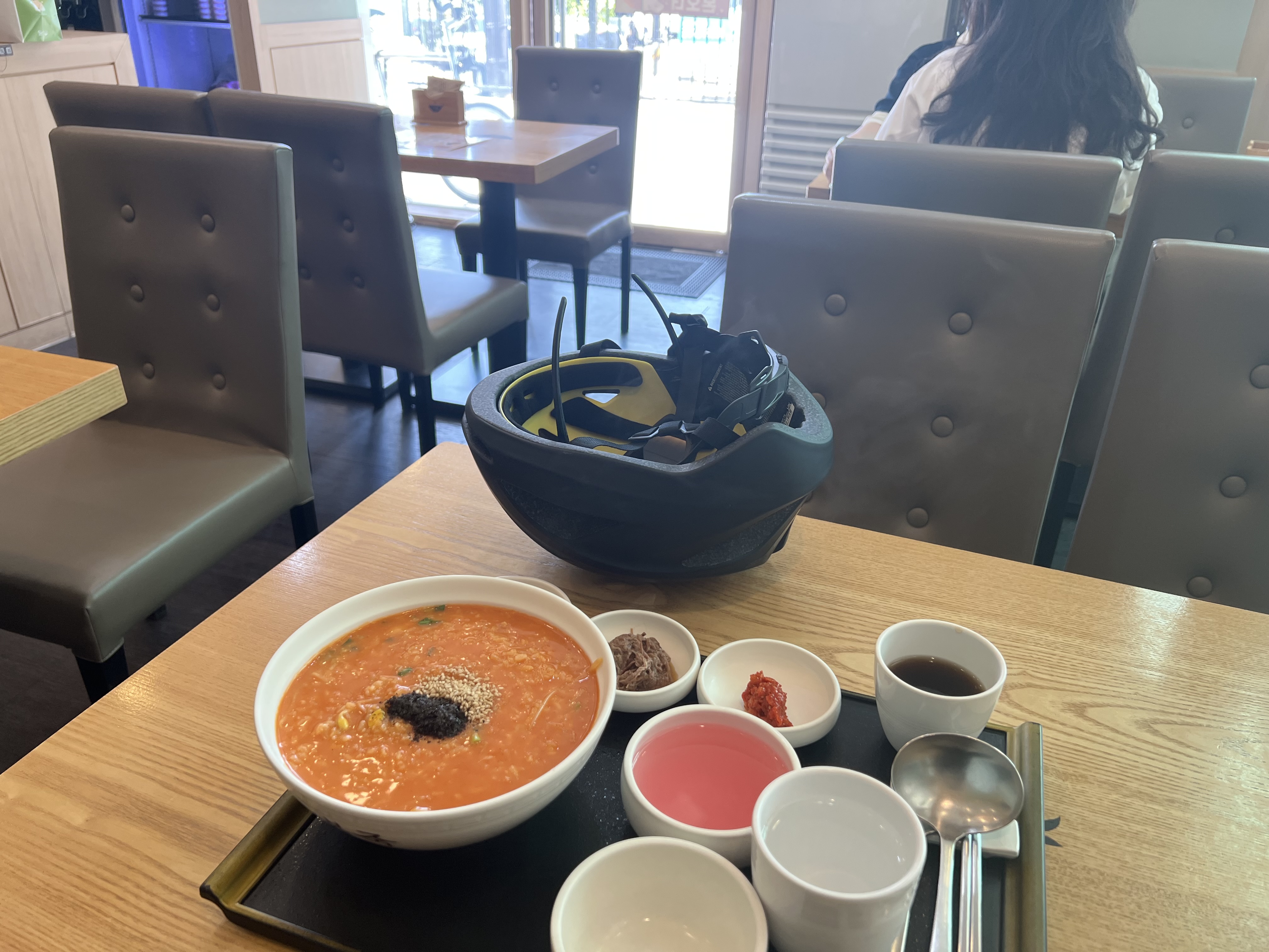 이미지4
