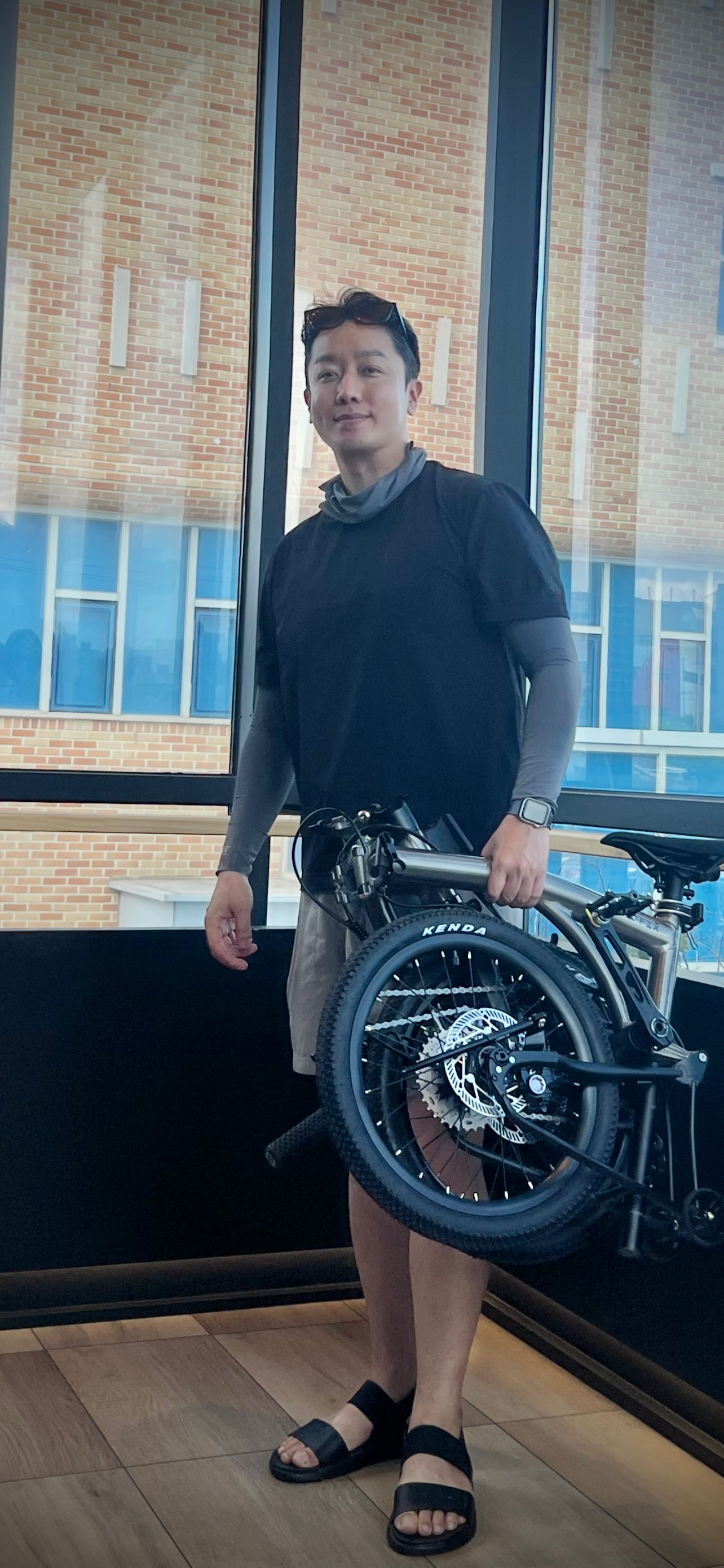 갤러리 이미지